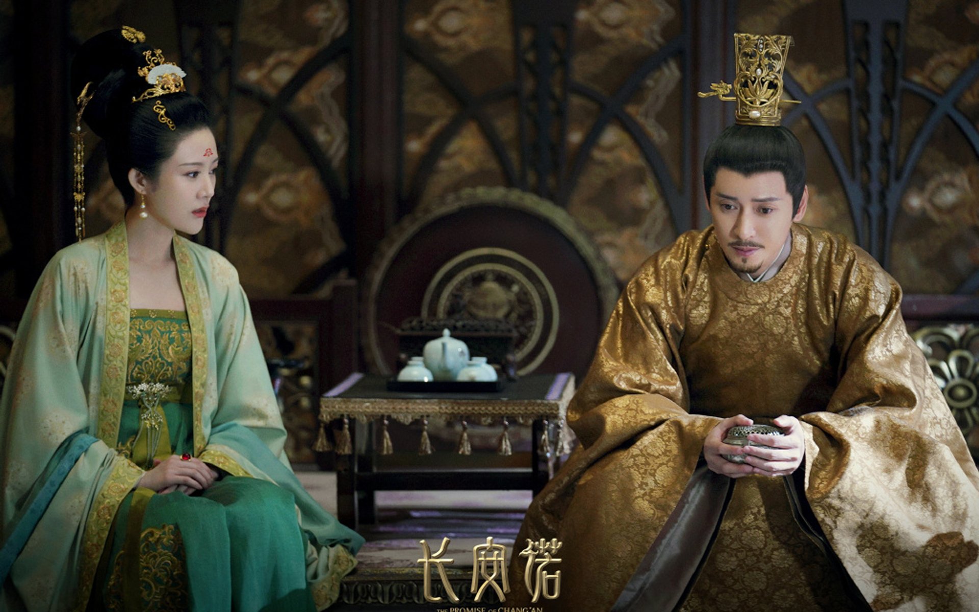 未来联盟:数字化布局,多元化发展壮大,未来联盟信息技术