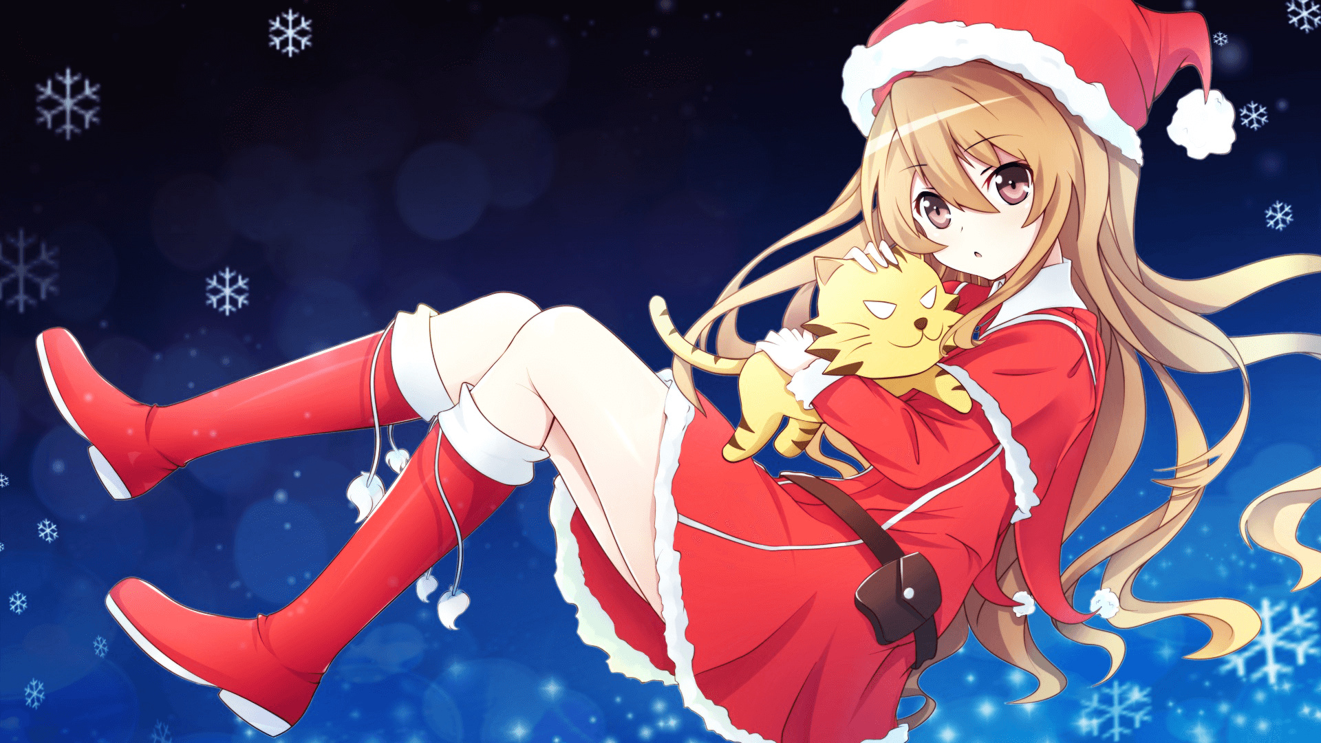 比赛战术复盘:成败细节,深度剖析,比赛战术方案