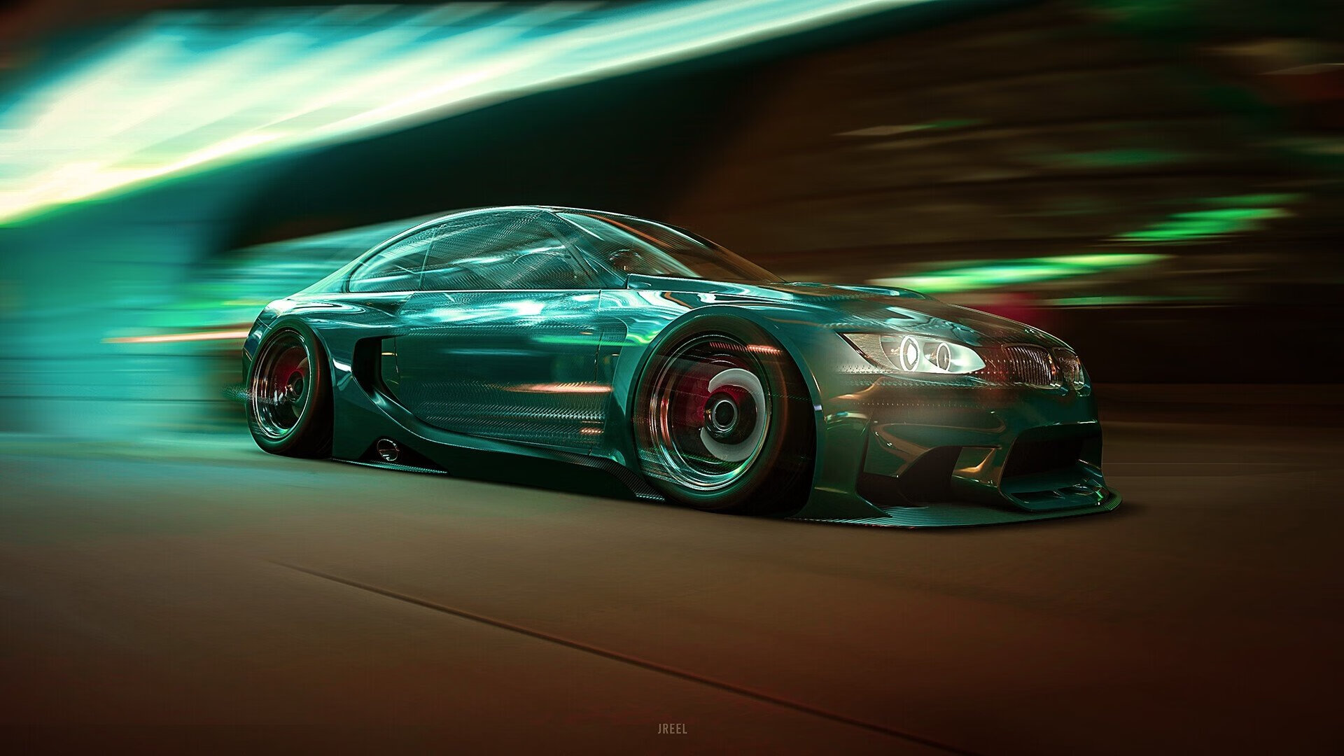 比赛战术复盘:成败细节,深度剖析,比赛战术方案