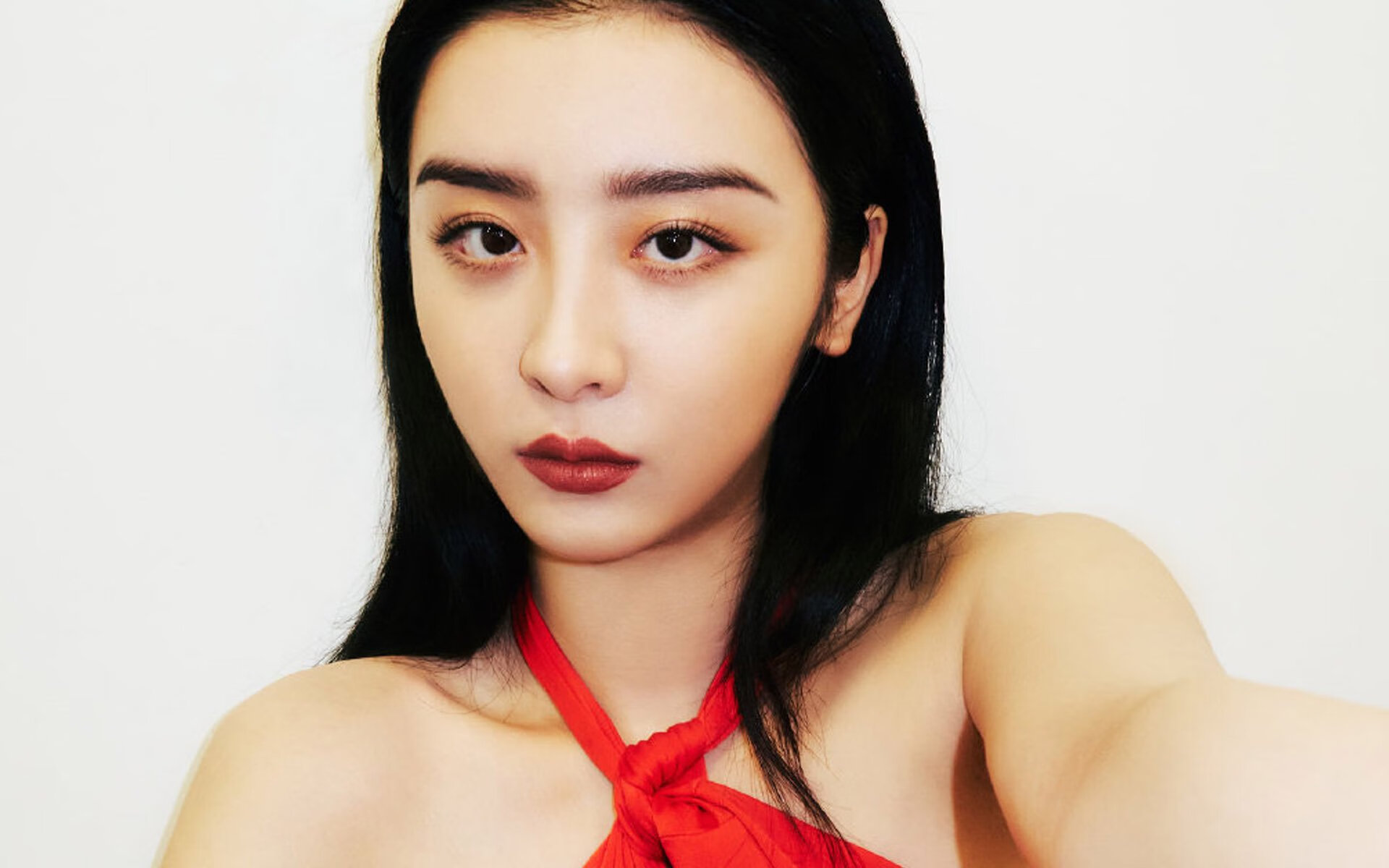 乐鱼体育平台app下载-法甲劲旅势如破竹，比分3-1，比赛亮点：中场关键突破，射门精准度高