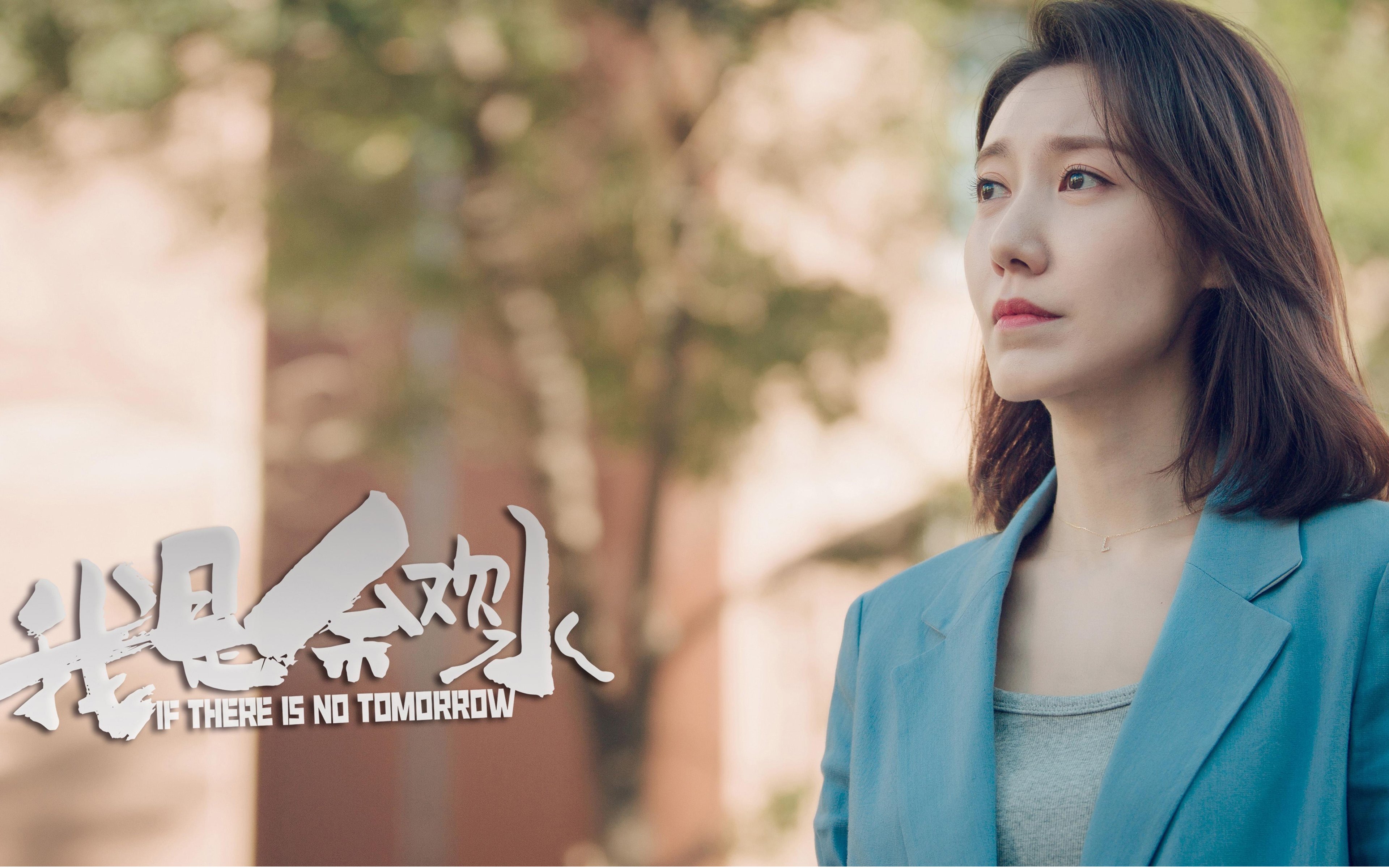 法甲劲旅势如破竹,比分3-1,比赛亮点:中场关键突破,射门精准度高