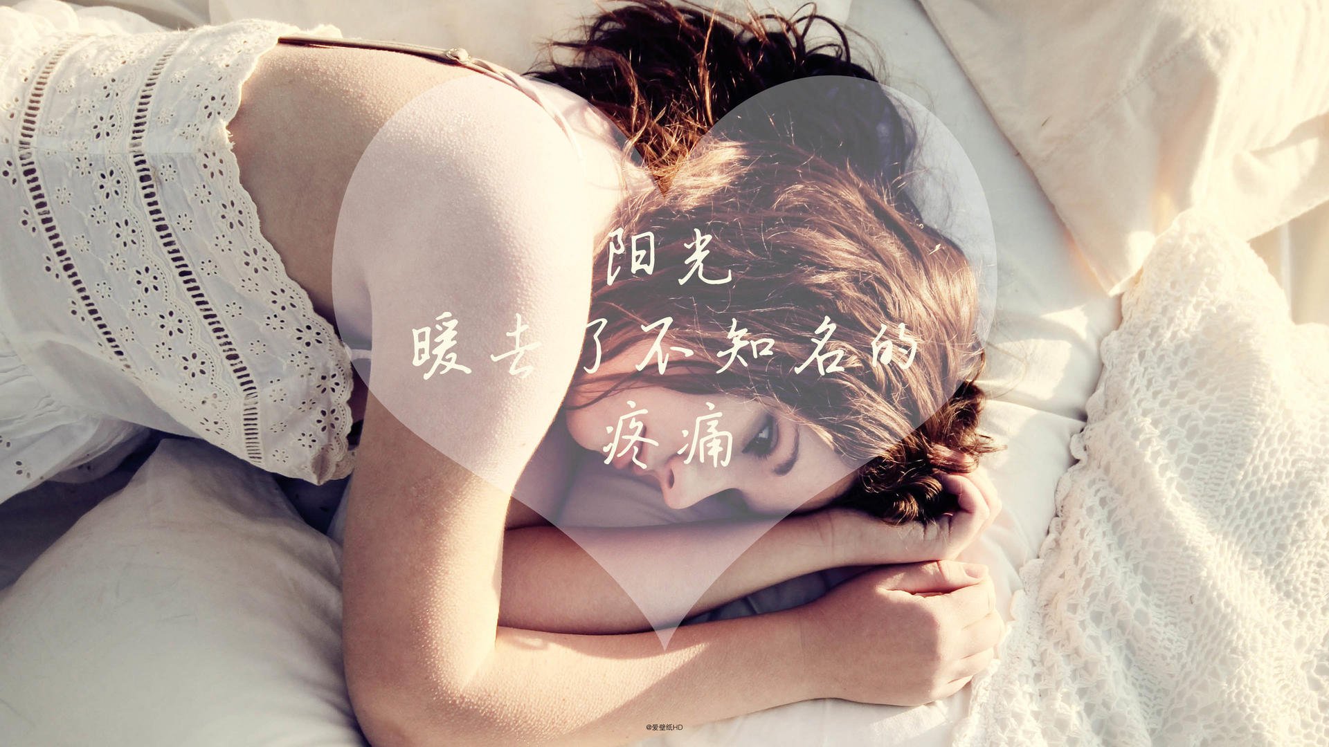 法甲劲旅势如破竹,比分3-1,比赛亮点:中场关键突破,射门精准度高