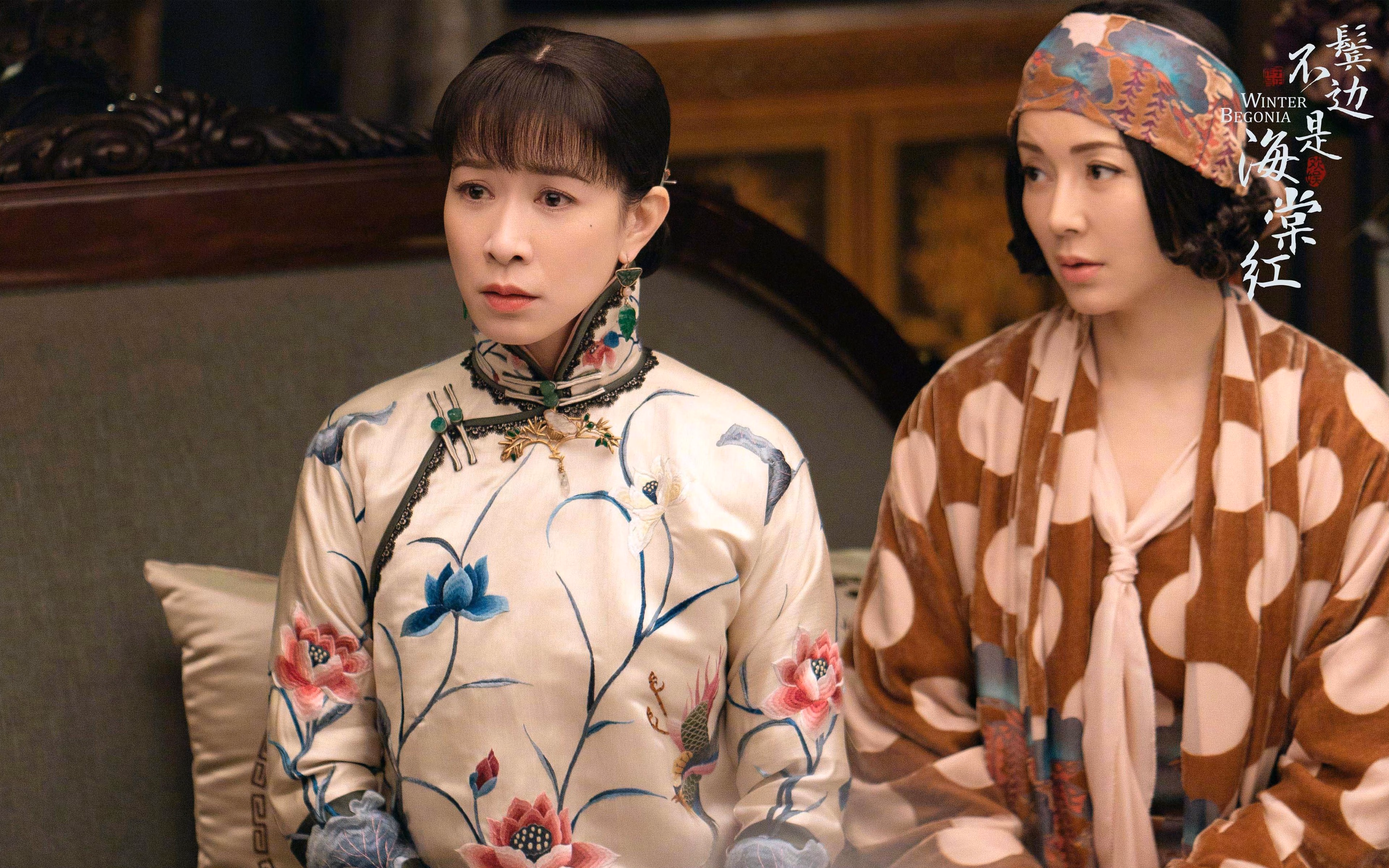 LEYU乐鱼体育官方网站-王者荣耀英雄平衡性调整：哪些英雄崛起，哪些英雄没落，英雄平衡性调整公告