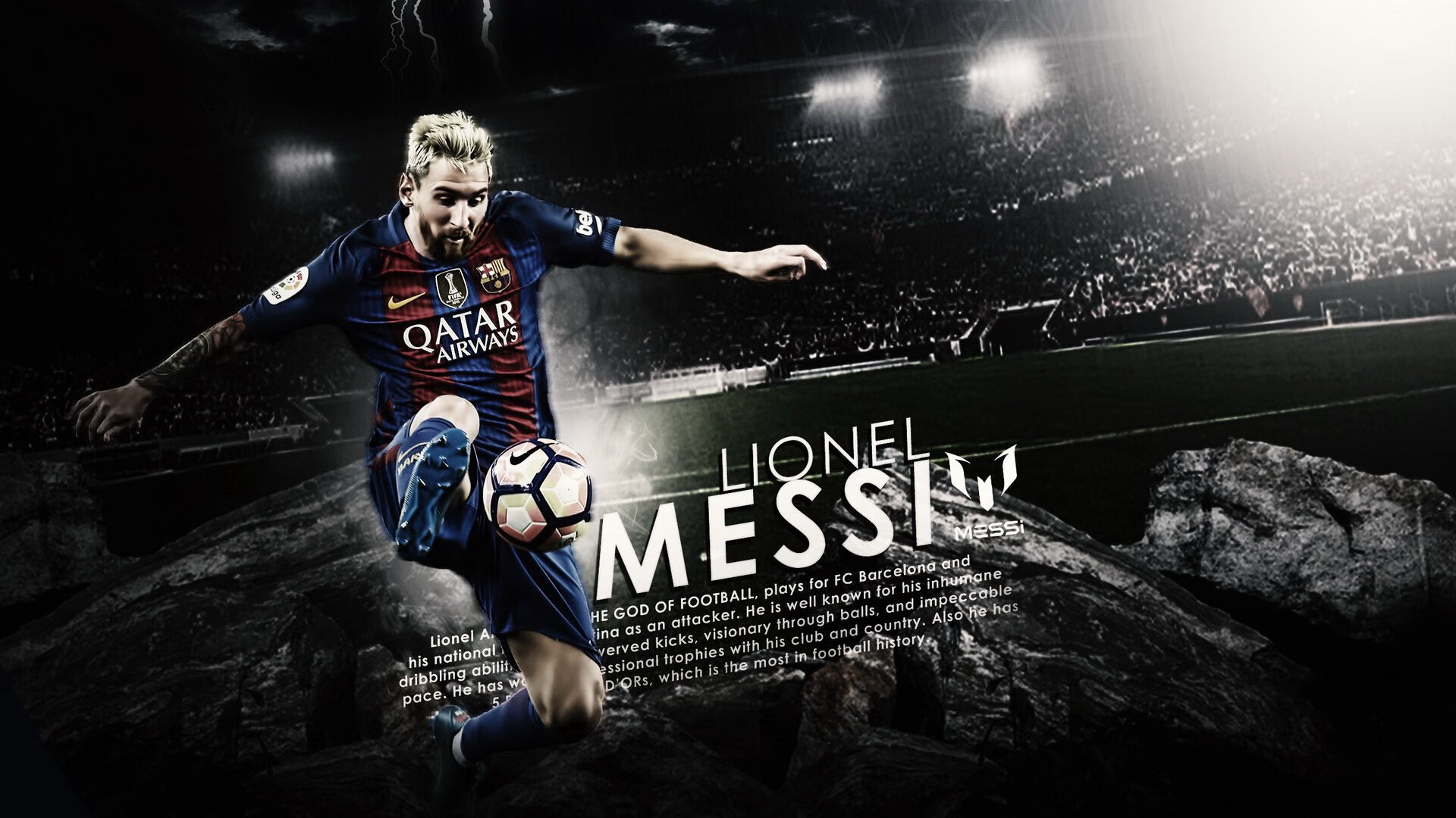 王者荣耀英雄平衡性调整:哪些英雄崛起,哪些英雄没落,英雄平衡性调整公告