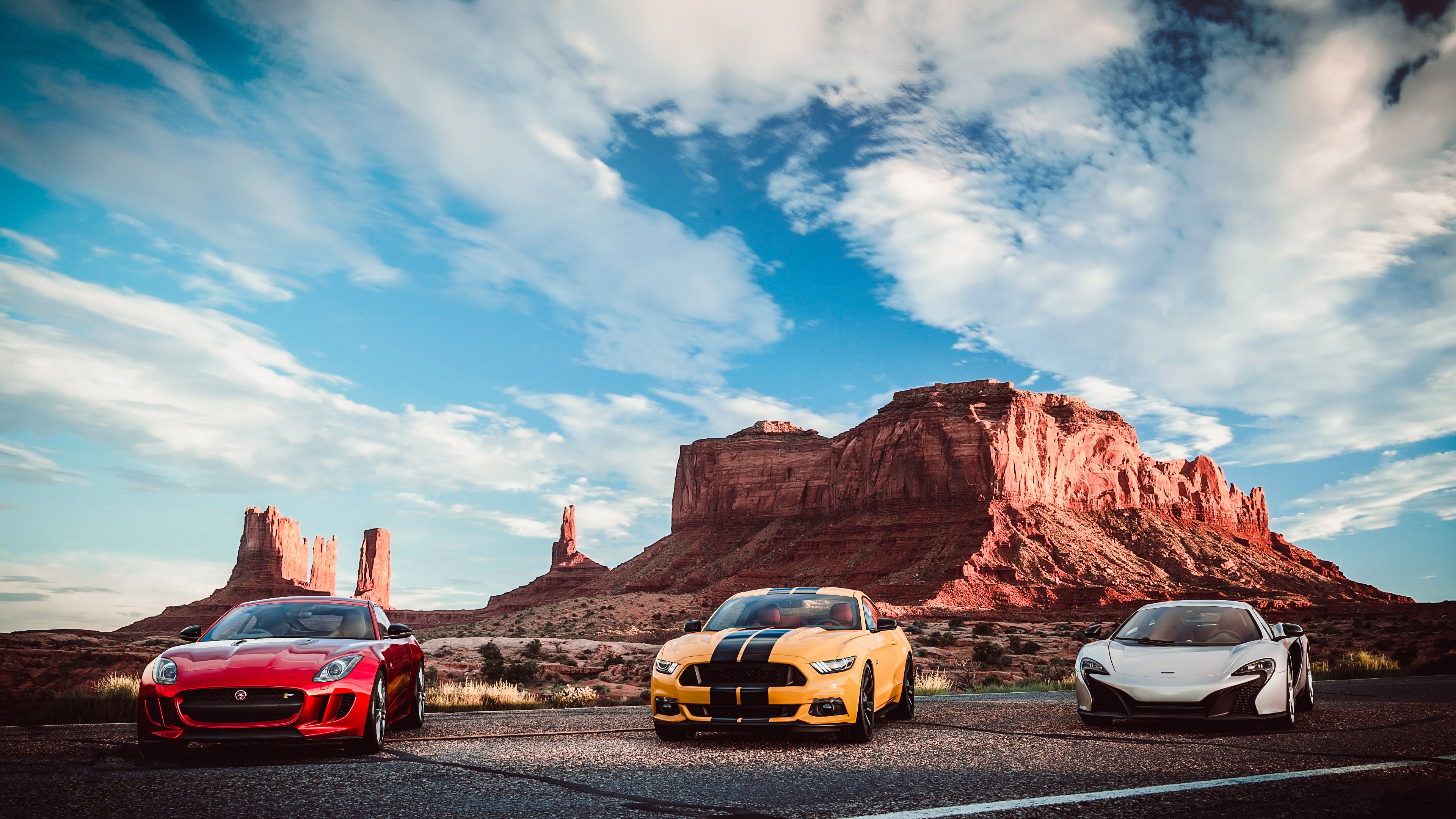 王者荣耀英雄平衡性调整:哪些英雄崛起,哪些英雄没落,英雄平衡性调整公告