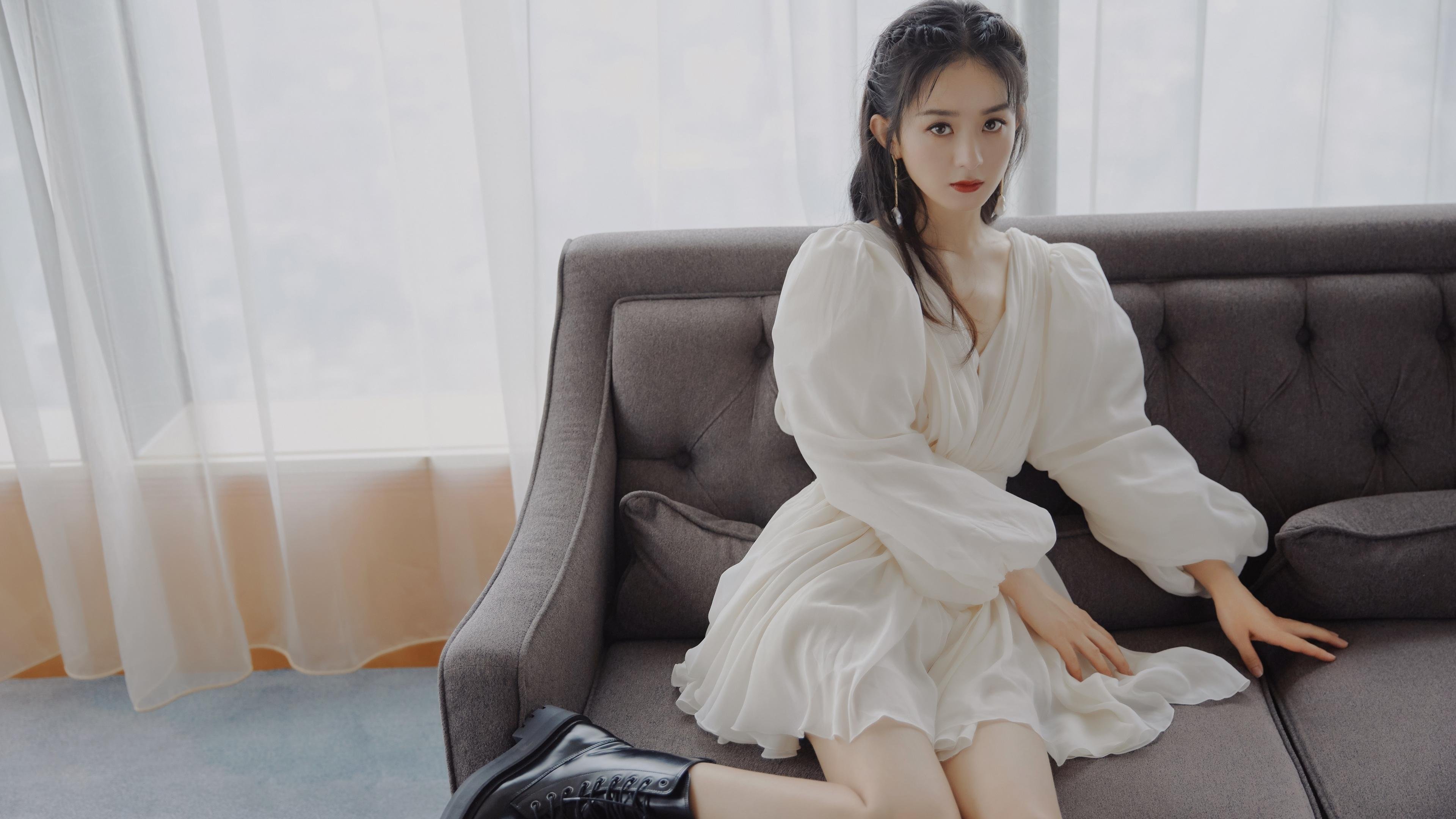 现场观众互动:投票选出“最佳亮点”,观众投票怎么算分