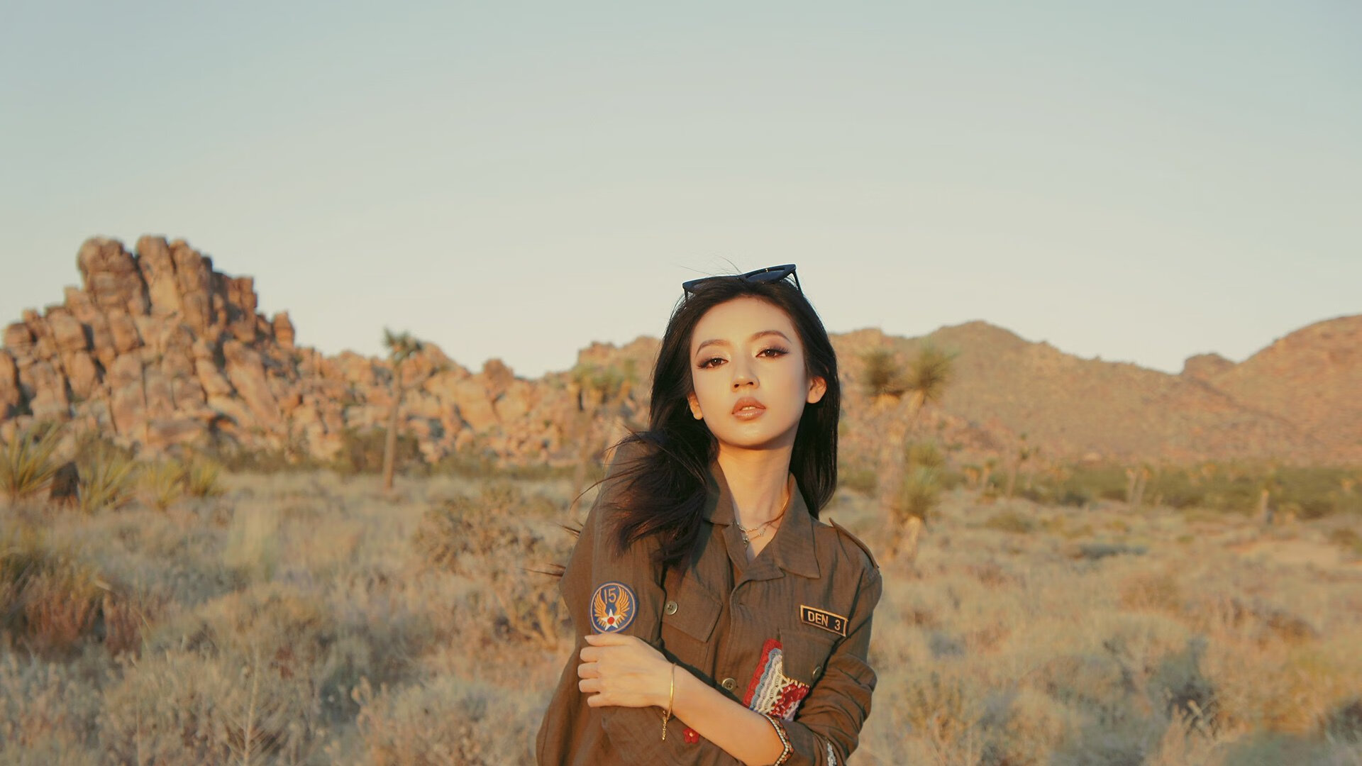 下载乐鱼体育APP-王者荣耀 战队之间实力对抗，王者荣耀战队赛战力匹配机制