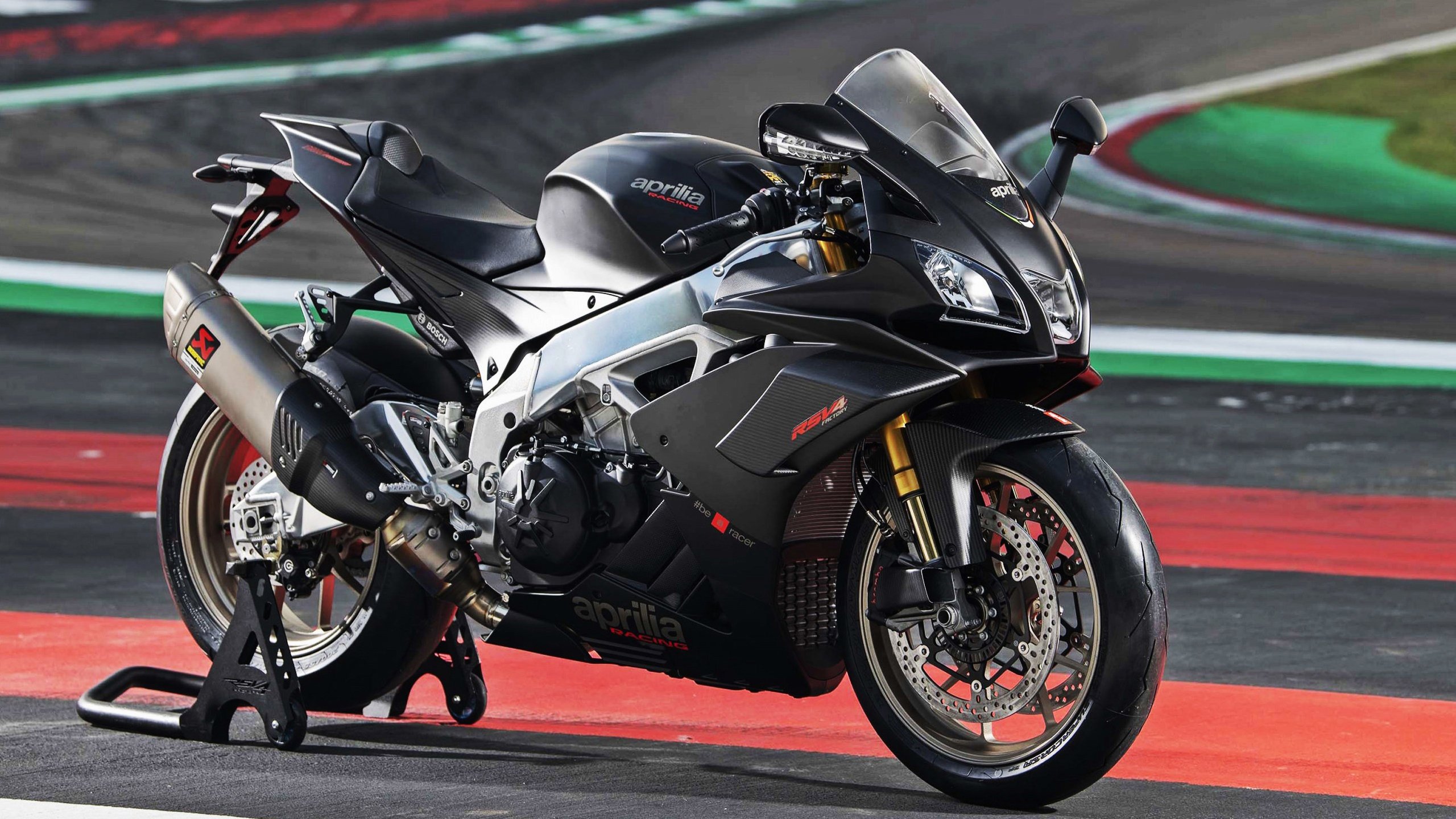 王者荣耀 战队之间实力对抗,王者荣耀战队赛战力匹配机制