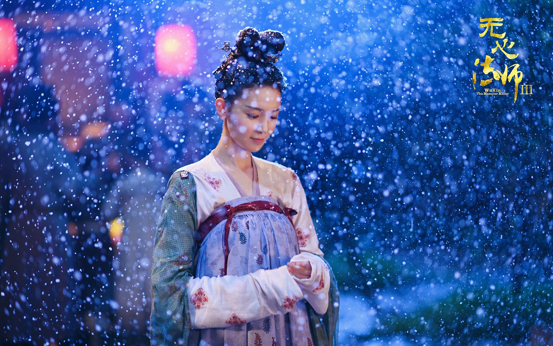 leyu乐鱼在线登录入口-王者荣耀年度总决赛即将开启，豪华阵容亮相，王者荣耀年度总决赛2020