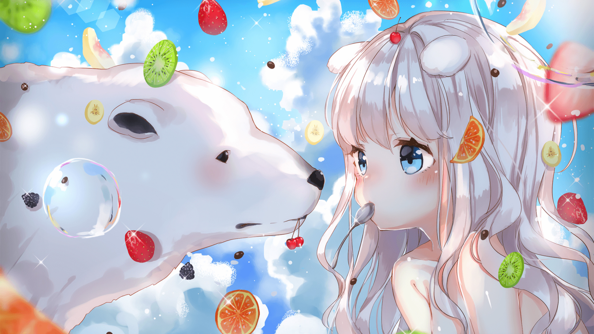 APP下载 LY Sports-王者荣耀 赛季中期战况激烈，王者荣耀赛季中期大概是什么时候