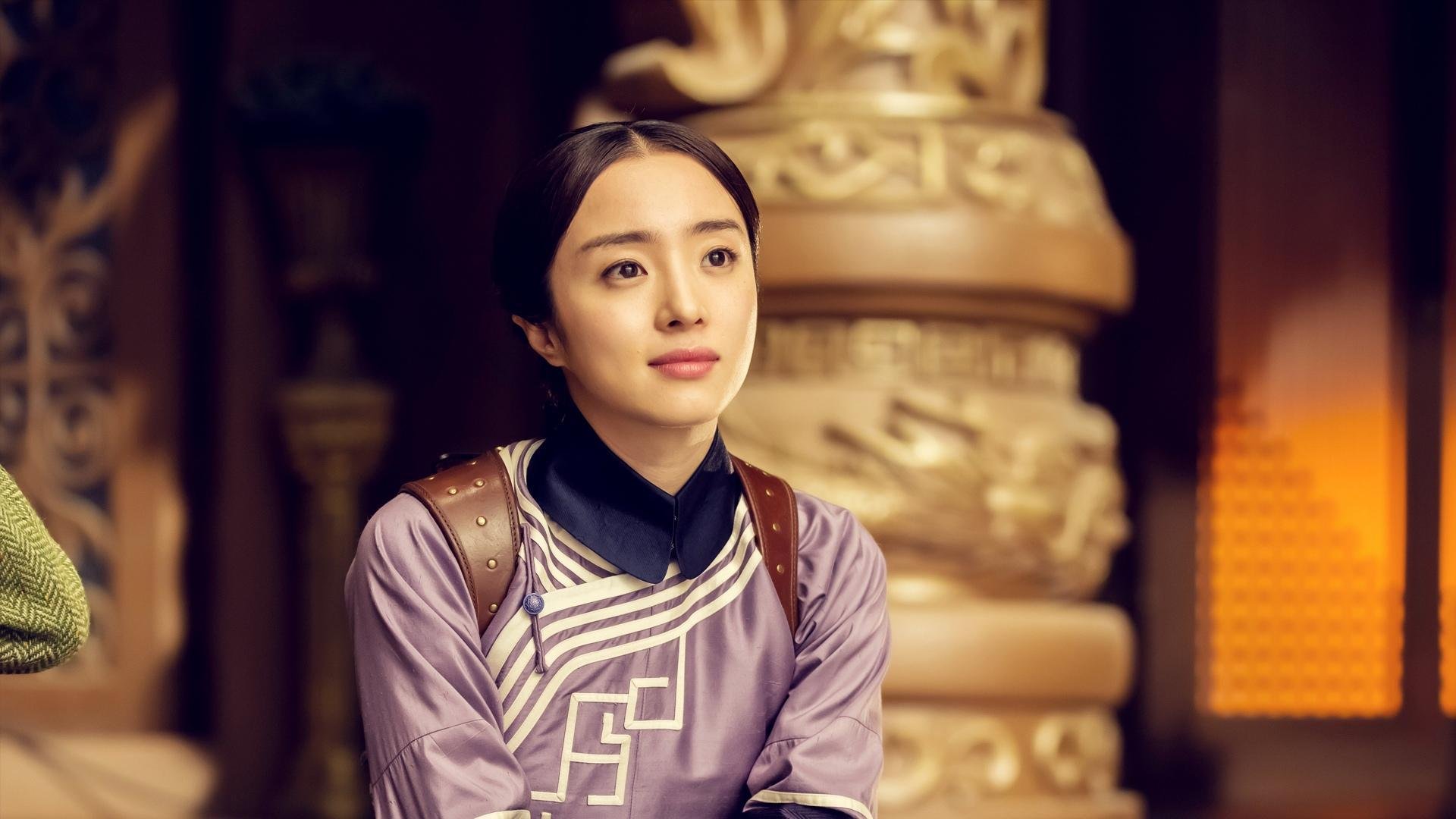 leyu乐鱼官网登录入口-皇室战争“战术大师”跨界赛事，策略定乾坤，皇室战争高端局视频