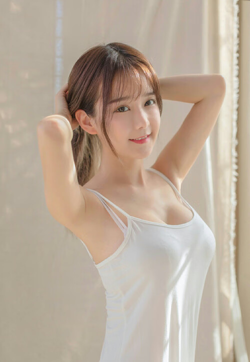 乐鱼电竞· (中国)官方网站-皇家社会攻守兼备，争取更好名次，皇家社会在哪