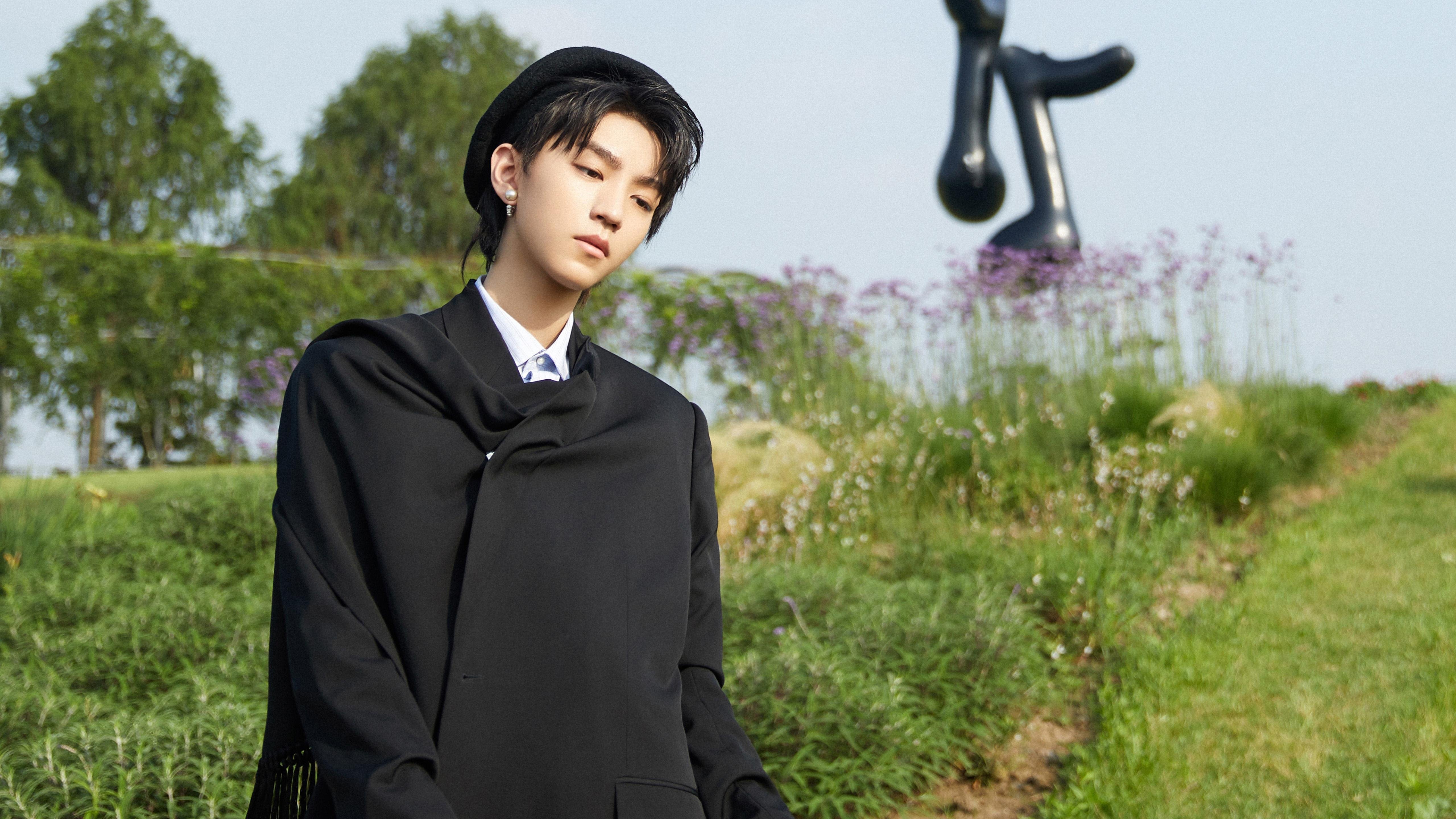 电竞内容创造者崭露头角,影响力日益扩大,电竞领域