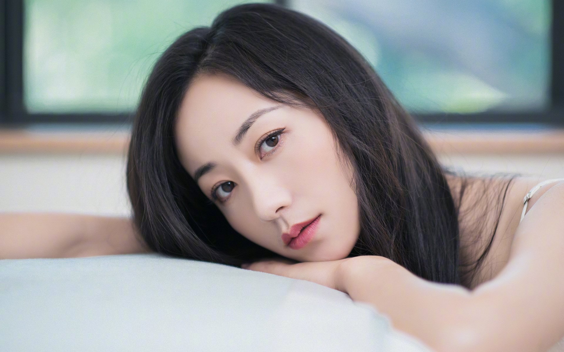 leyu乐鱼体育综合-纪录追逐：非凡球员再创奇迹的瞬间，非凡足球视频