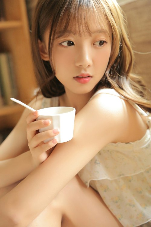 Leyu Sport登录入口-线上线下联动，电竞赛事全场景打造全民狂欢盛典，电竞赛事线上宣传策划