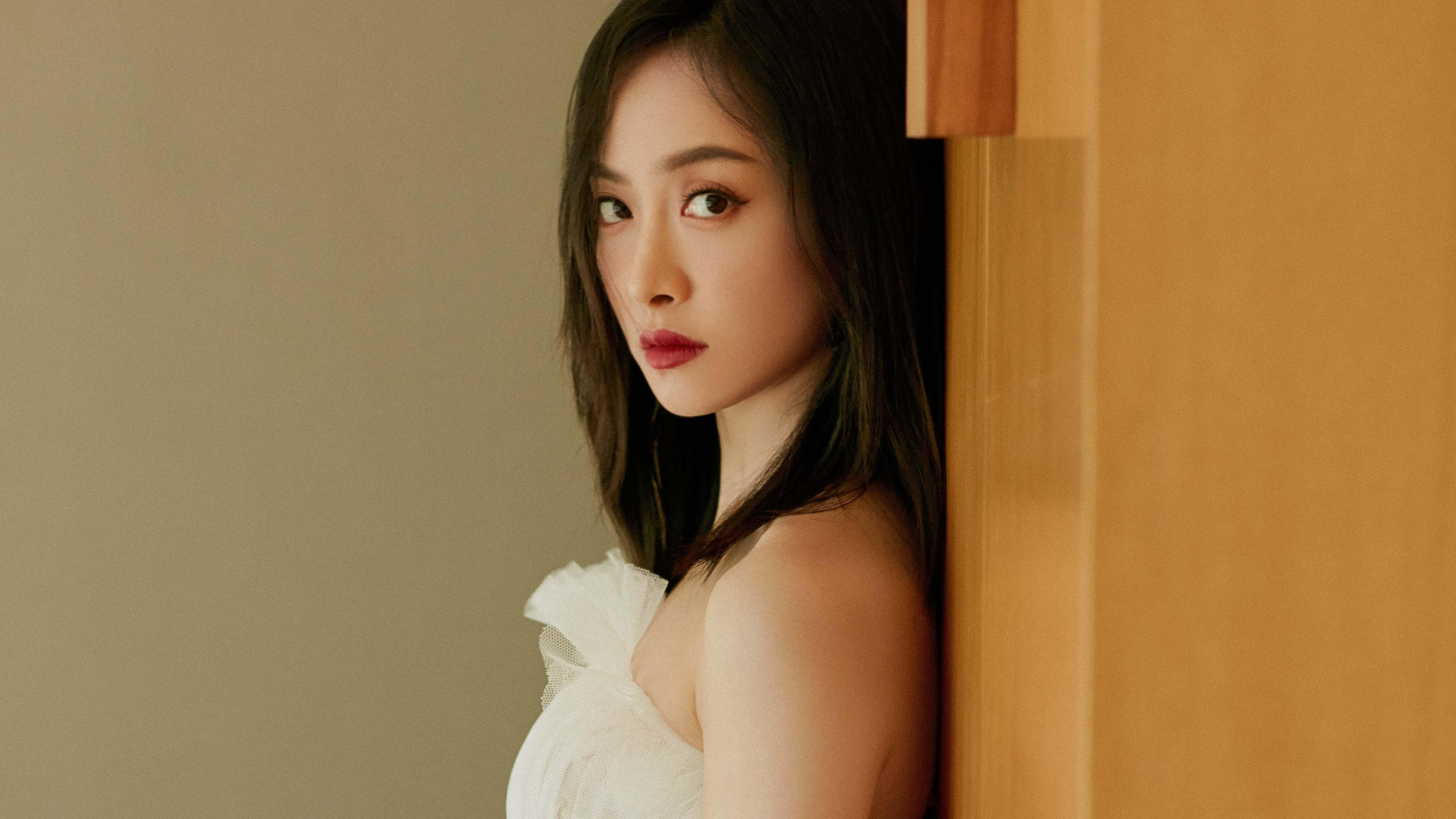 线上线下联动,电竞赛事全场景打造全民狂欢盛典,电竞赛事线上宣传策划