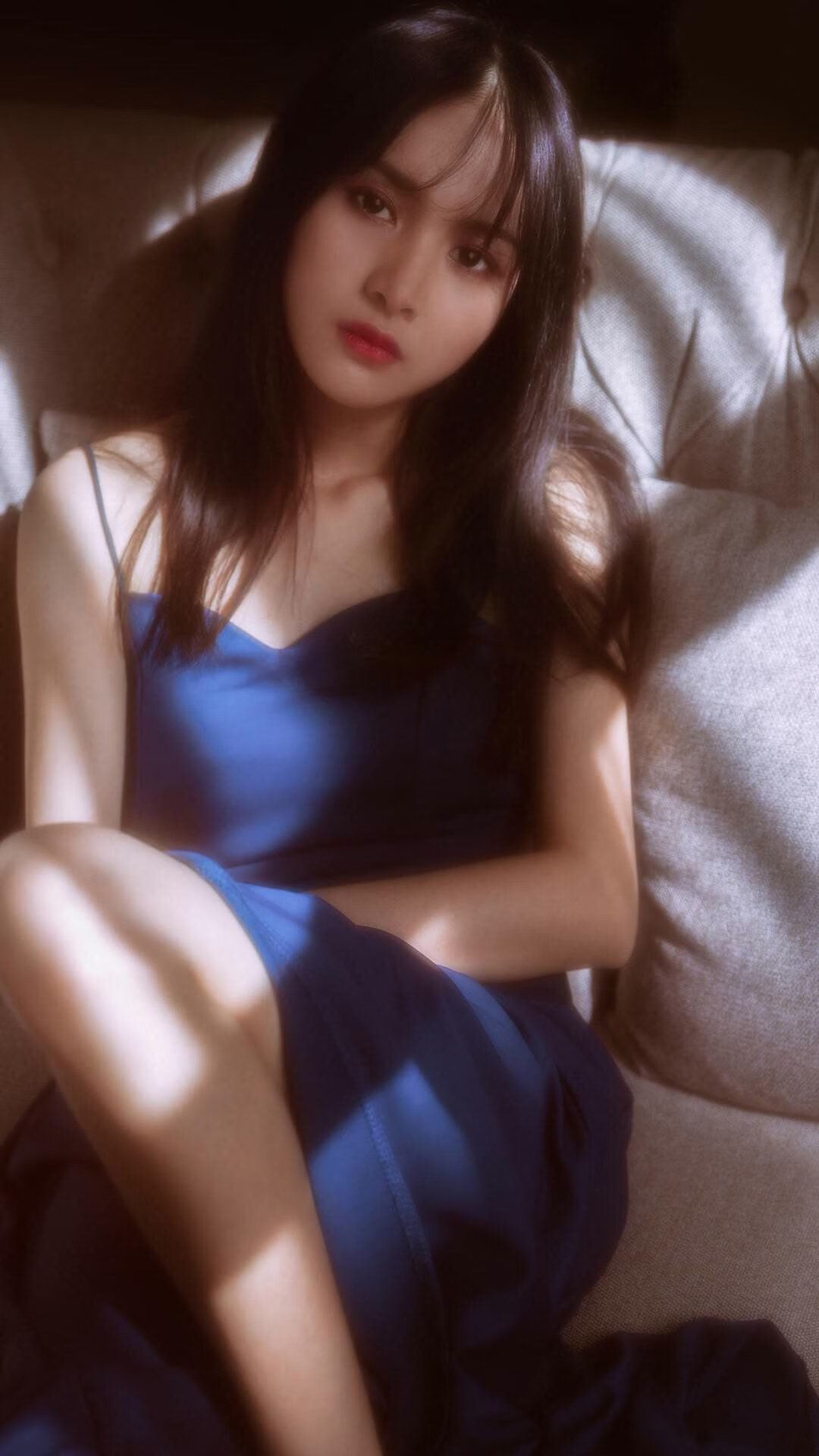 英超高比分对决,精彩进球如雨点般落下,英超最新比分及积分榜