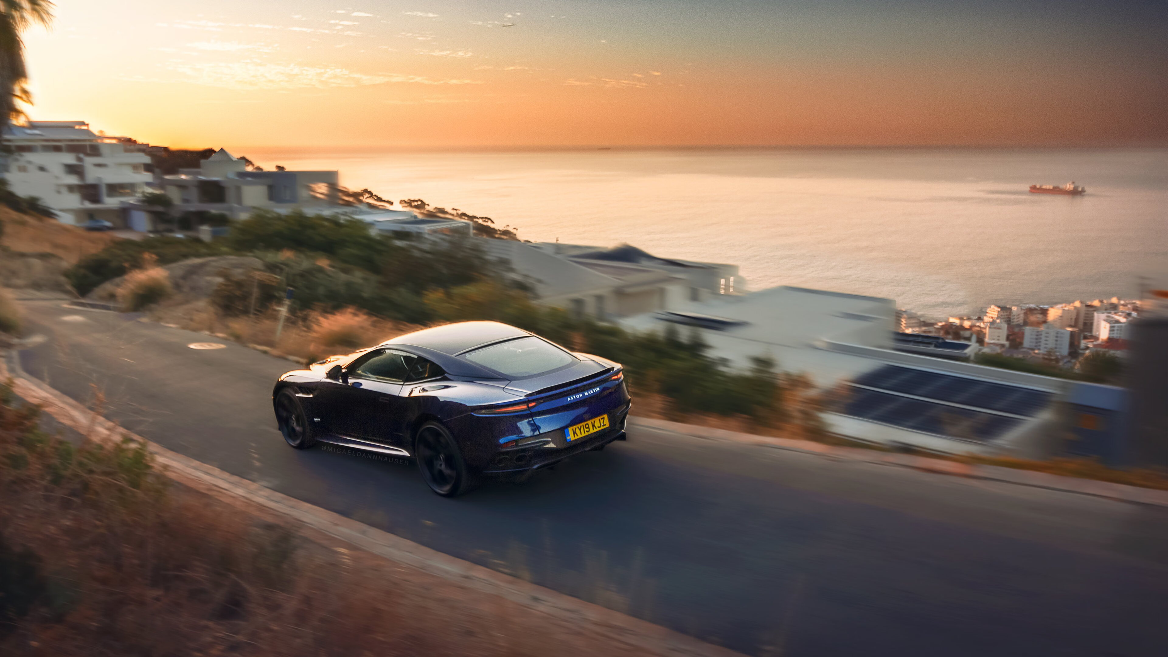 英超高比分对决,精彩进球如雨点般落下,英超最新比分及积分榜