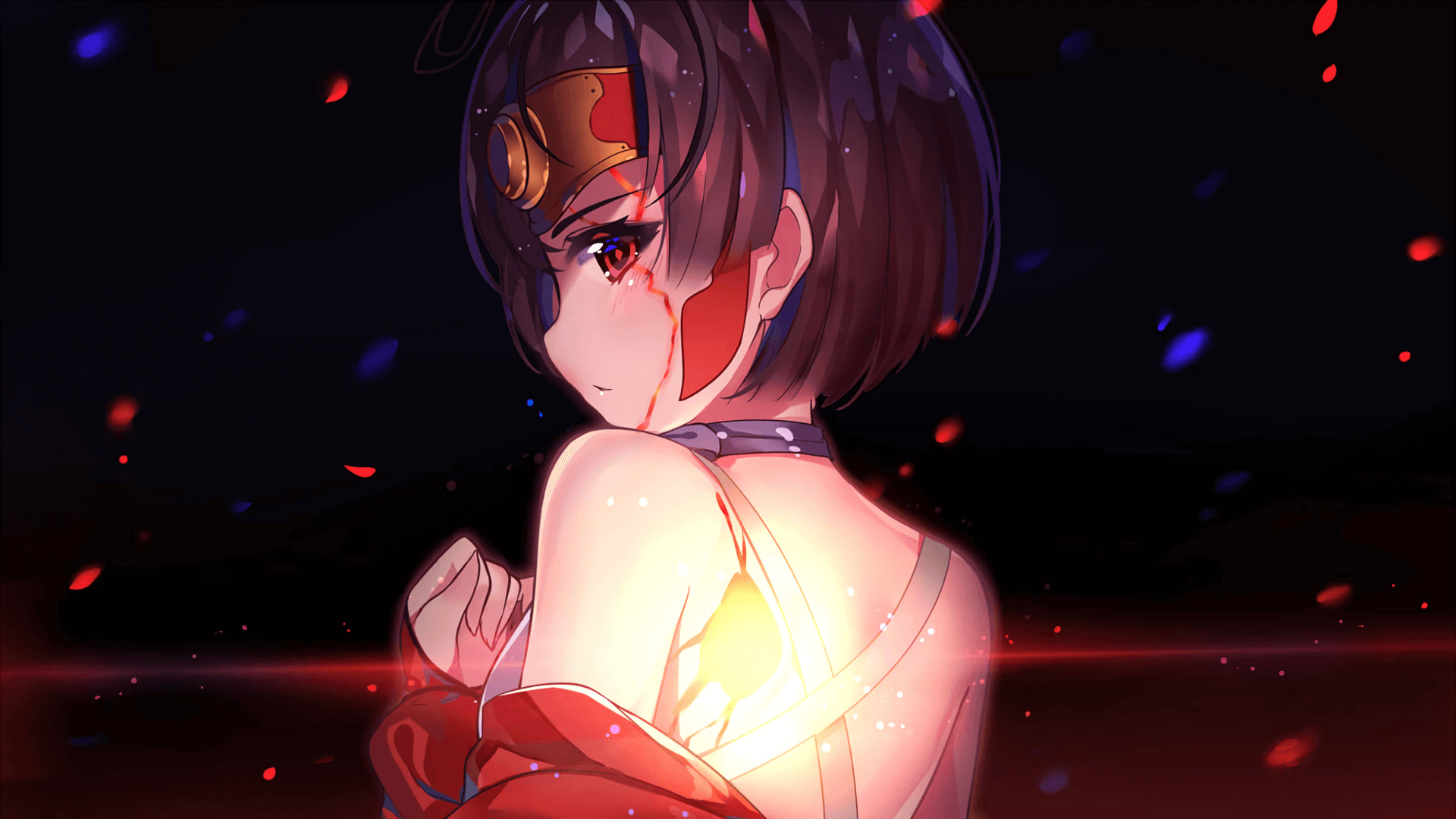 下载乐鱼体育APP-英雄联盟“最强战队”全国明星赛火热进行，英雄联盟明星比赛