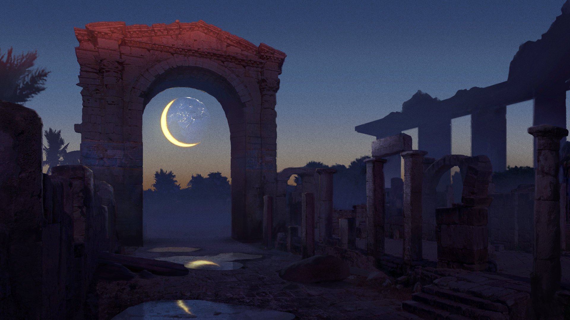 英雄联盟校园赛火热进行中,校园电竞热潮不断,校园电竞联盟比赛视频