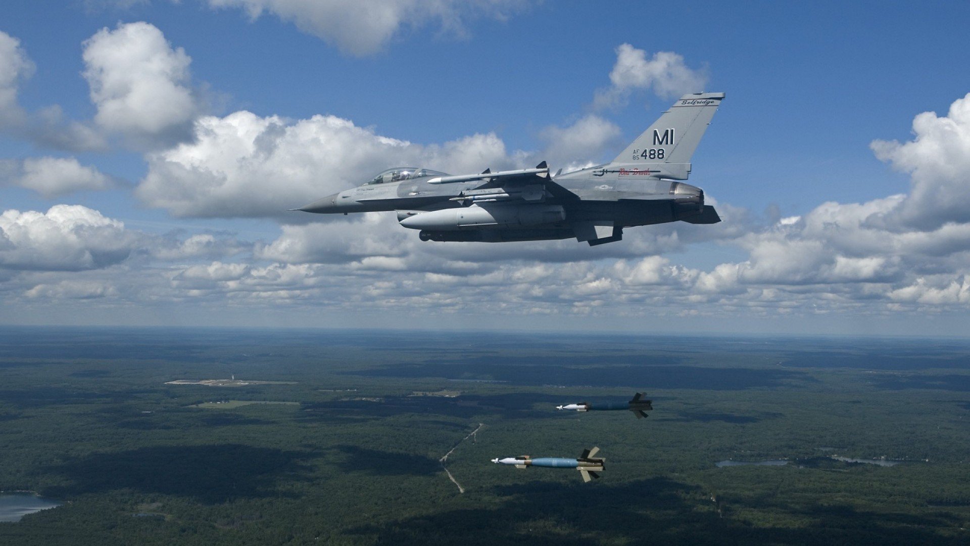 英雄联盟校园赛火热进行中,校园电竞热潮不断,校园电竞联盟比赛视频