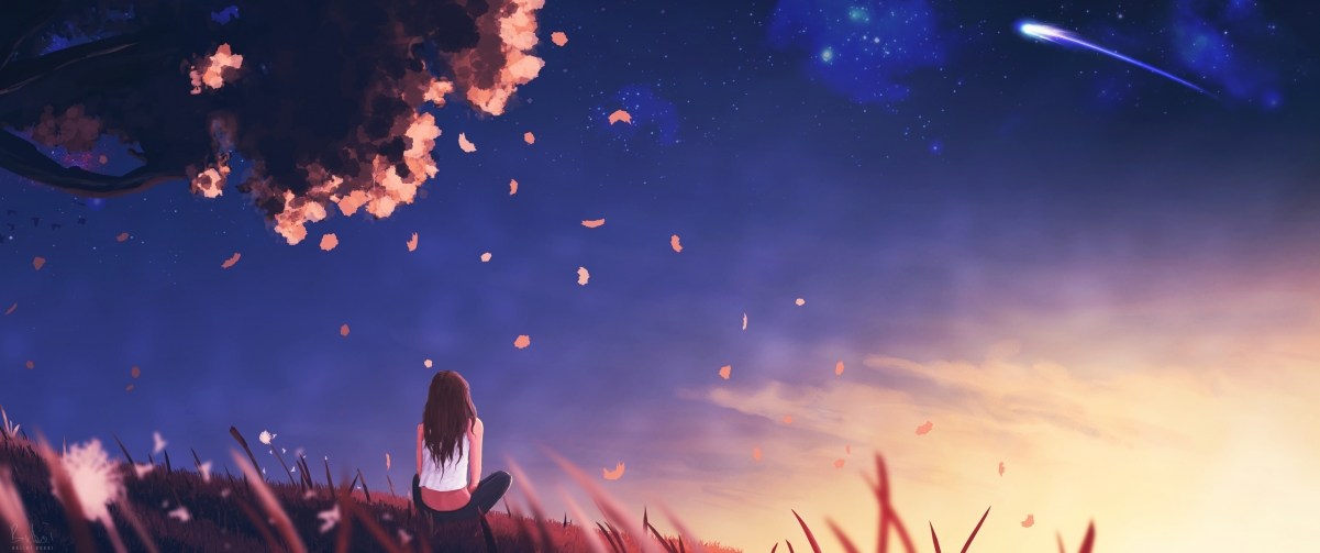 乐鱼vip-CBA篮球赛中的焦点战役即将上演，cba篮球赛中的焦点战役即将上演吗