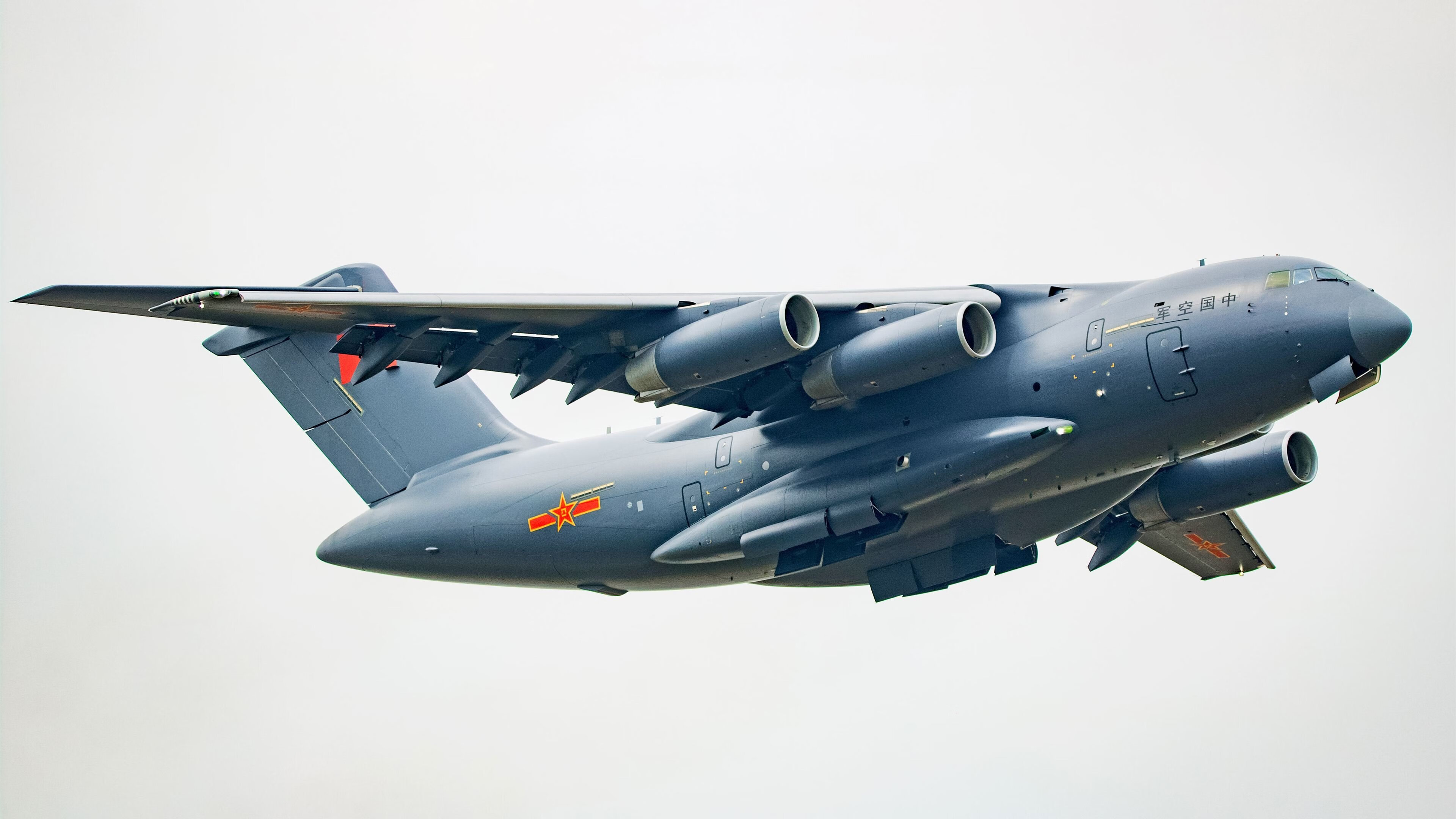 CBA篮球赛中的焦点战役即将上演,cba篮球赛中的焦点战役即将上演吗