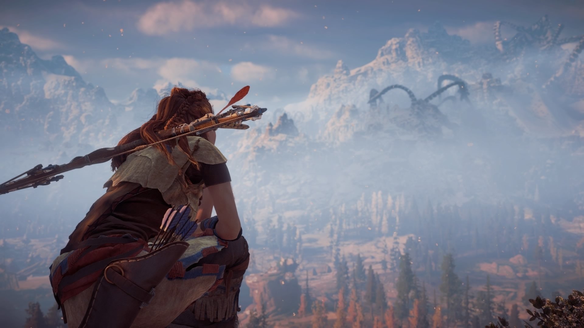 下载乐鱼体育APP-Astralis 宣布更换主教练 Martin trace Heldt，寻求新的战术方向