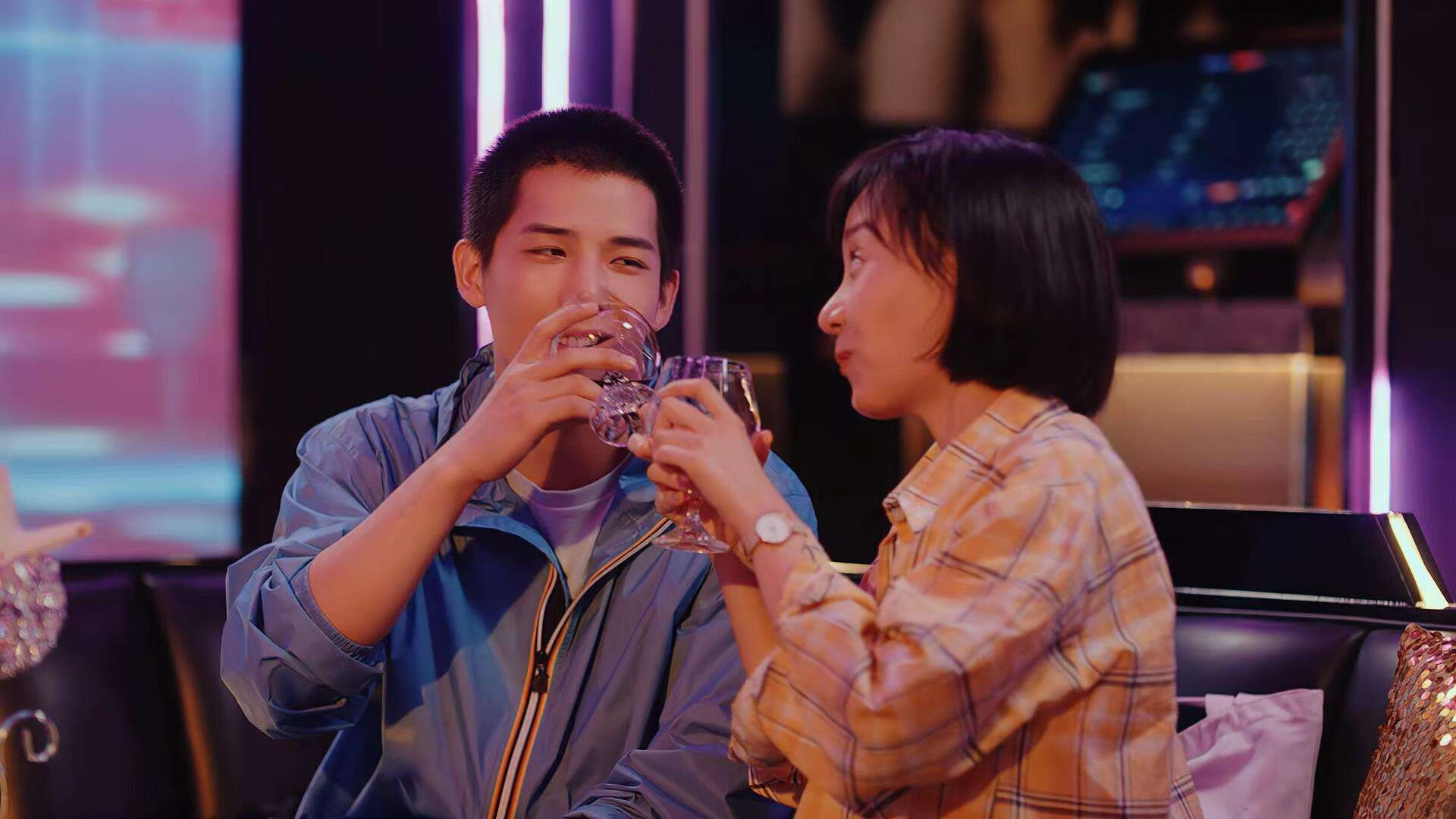 乐鱼电竞-NBA战队受邀参与拳头官方表演赛，nba团队