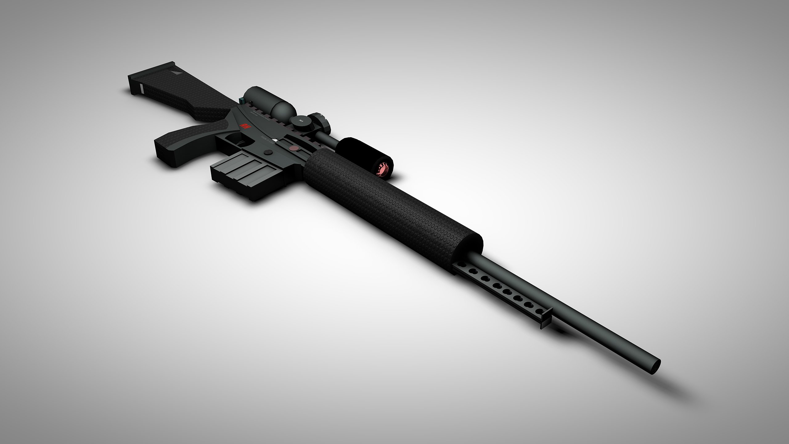 NBA总决赛西区半决赛 骑士王朝再现，nba总决赛西部