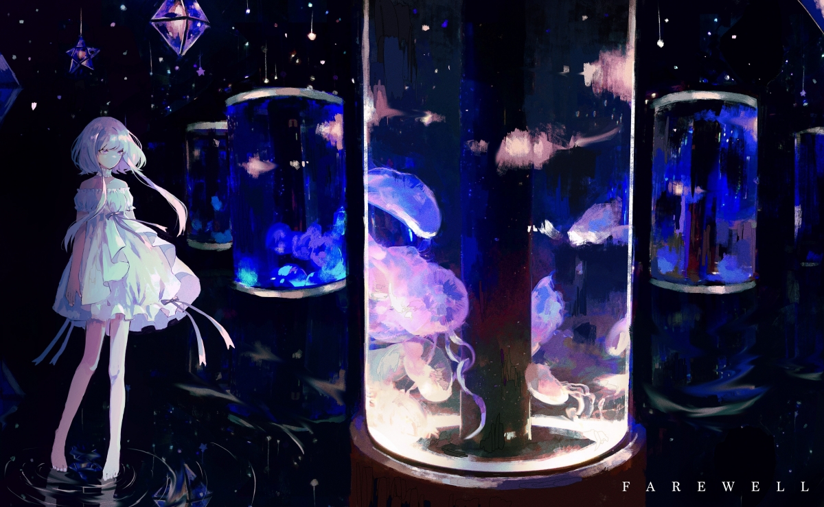 两队季后赛首轮对决成焦点战役,季后赛首轮对阵产生