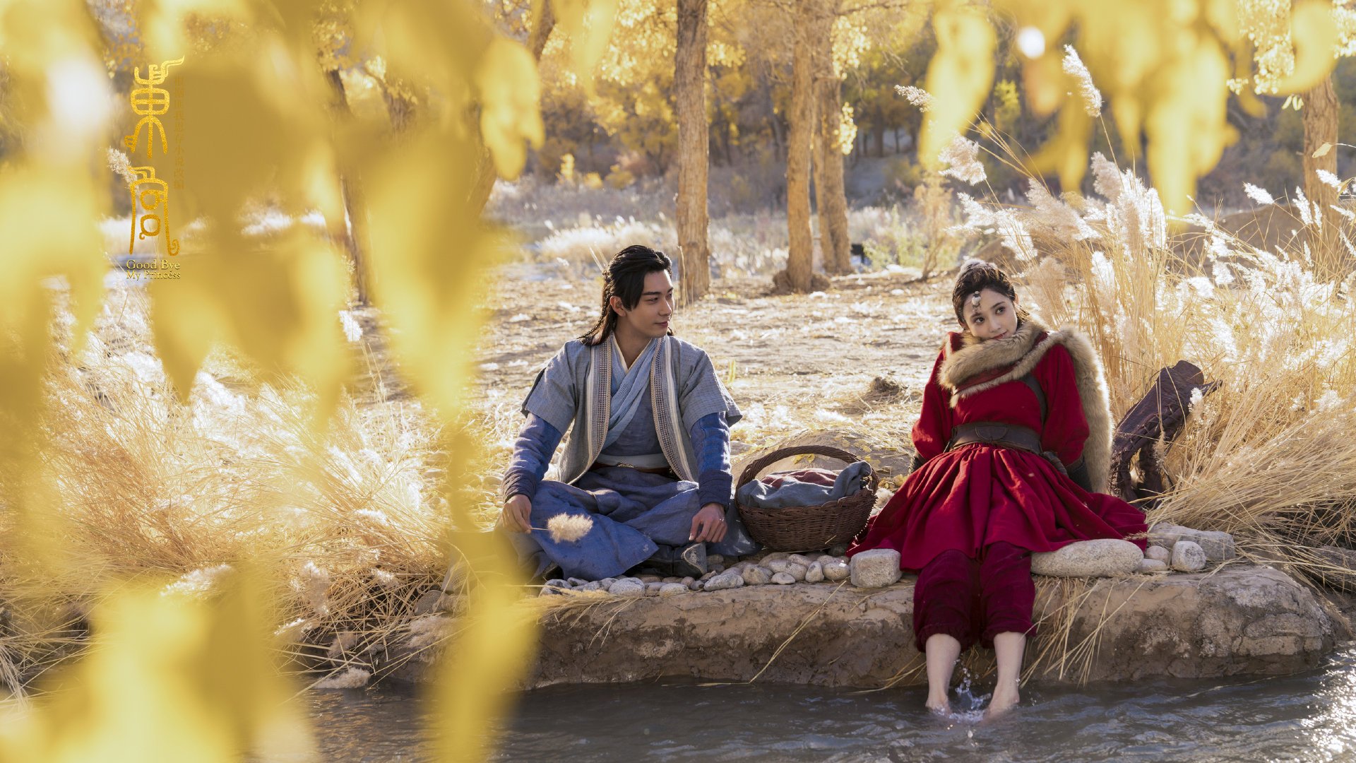 leyu.com-东亚球队迎战西亚对手，一触即发激烈对决，东亚和西亚足球