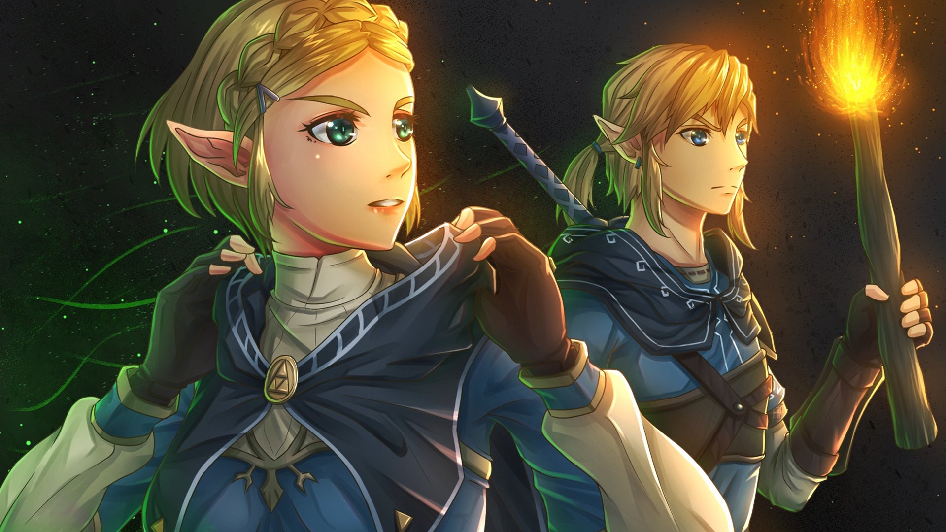 中国女足获得胜利 喜迎佳音 创造历史，中国女足逆袭