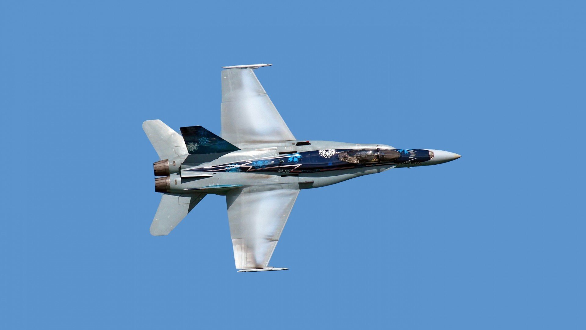 中国女足获得胜利 喜迎佳音 创造历史，中国女足逆袭