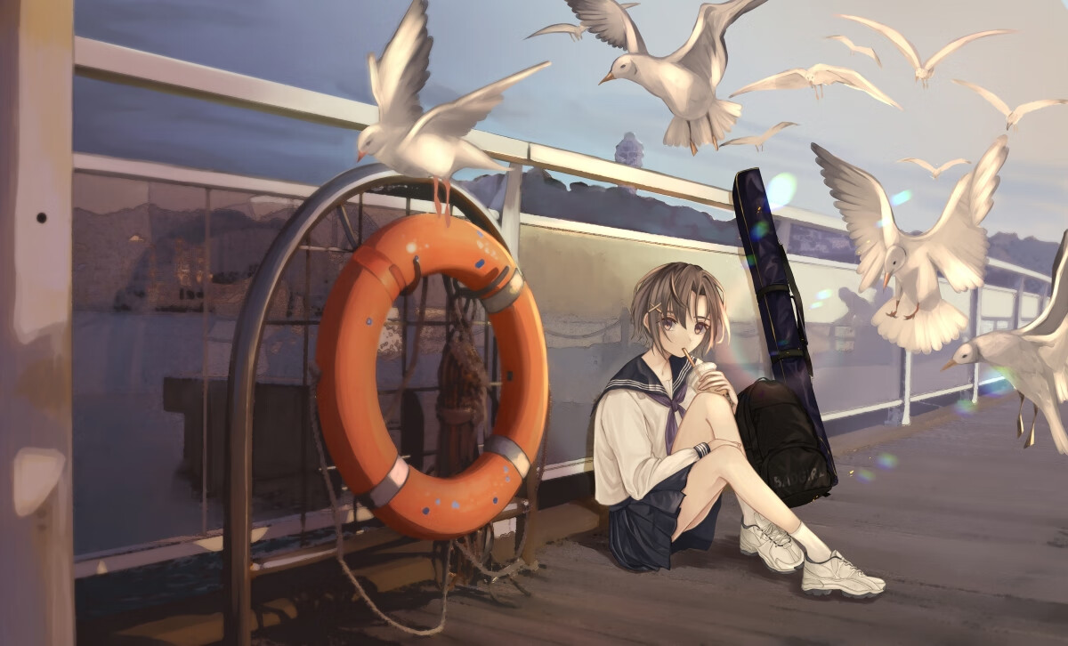 Leyu Sports (乐鱼体育)-乌迪内斯主场逼平尤文图斯，贝达尔拉传射建功，乌迪内斯vs贝内文