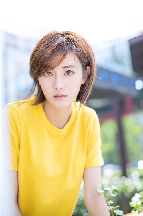 乌迪内斯主场逼平尤文图斯，贝达尔拉传射建功，乌迪内斯vs贝内文