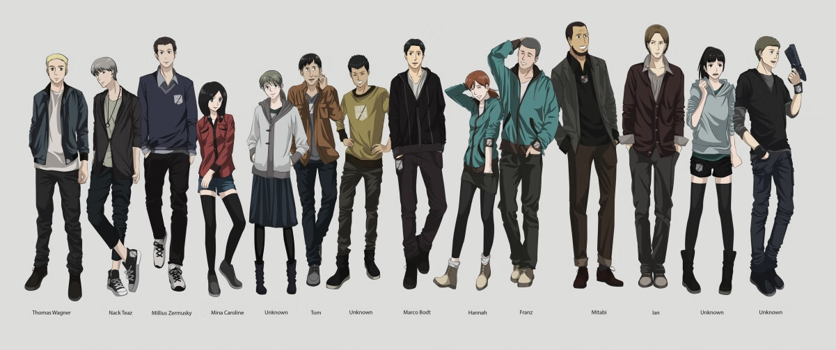 切尔西半决赛前景迷离，震撼关键战役暂未来临，切尔西比赛集锦