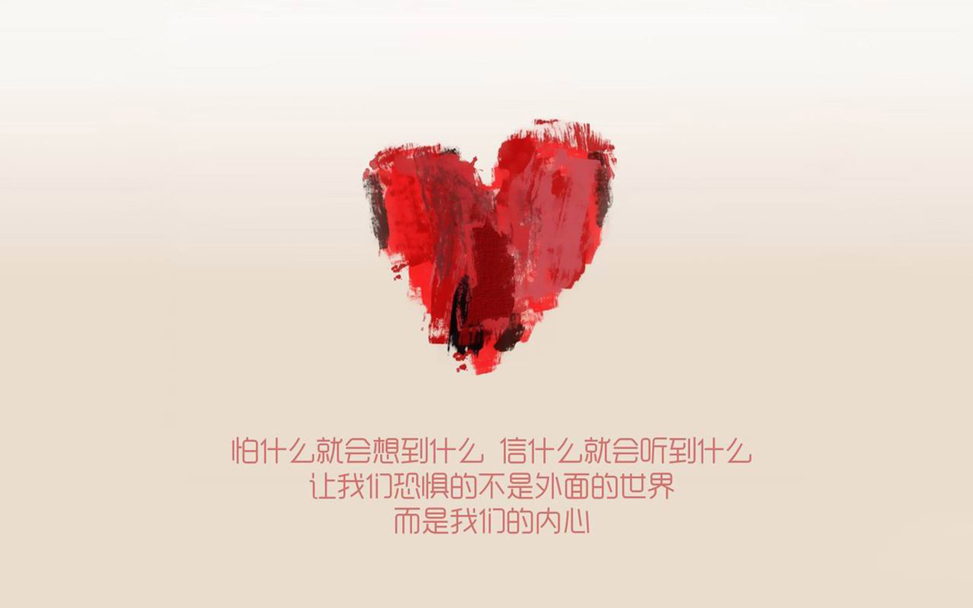 乐鱼电竞· (中国)官方网站-南安普顿防守稳固，圣玛丽球场力拼积分，南安普顿和玛丽女王