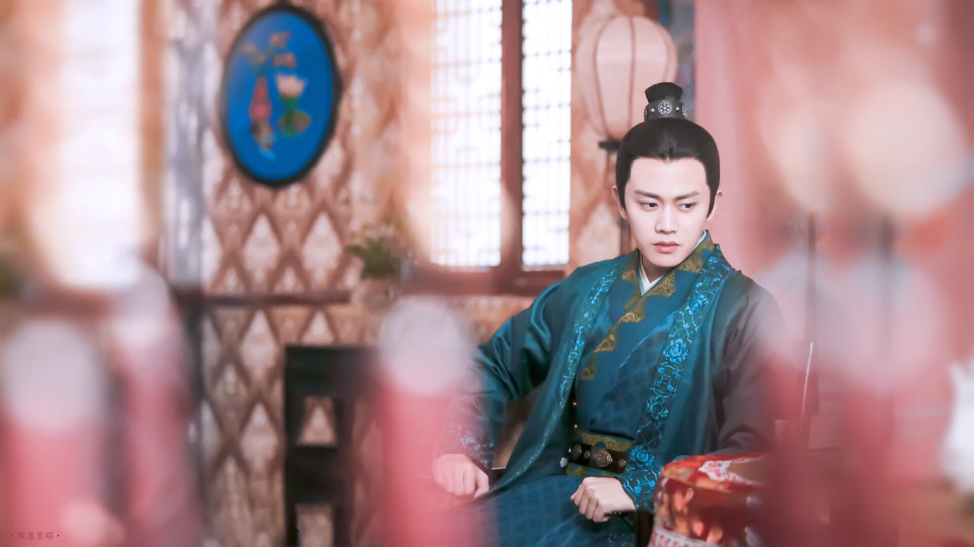 Leyu Sport登录入口-千叶喷射机力拼对手，争夺更好排名，千叶喷射机篮球队名单