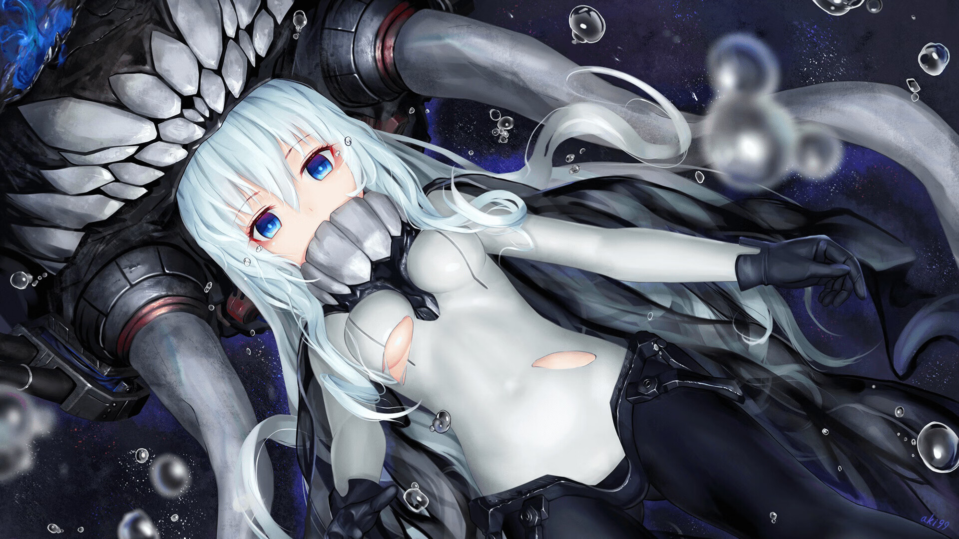 乐鱼体育(中国)官方网站-南安普顿新援融入迅速，提升球队实力，南安普顿引援