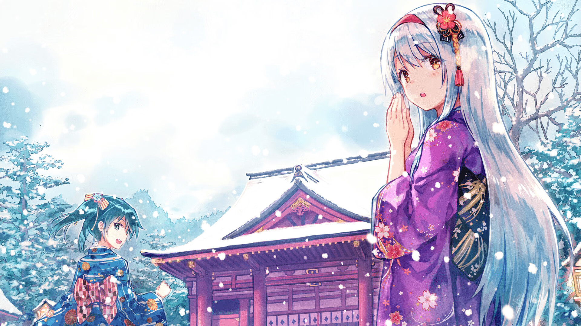 南安普顿新援融入迅速,提升球队实力,南安普顿引援