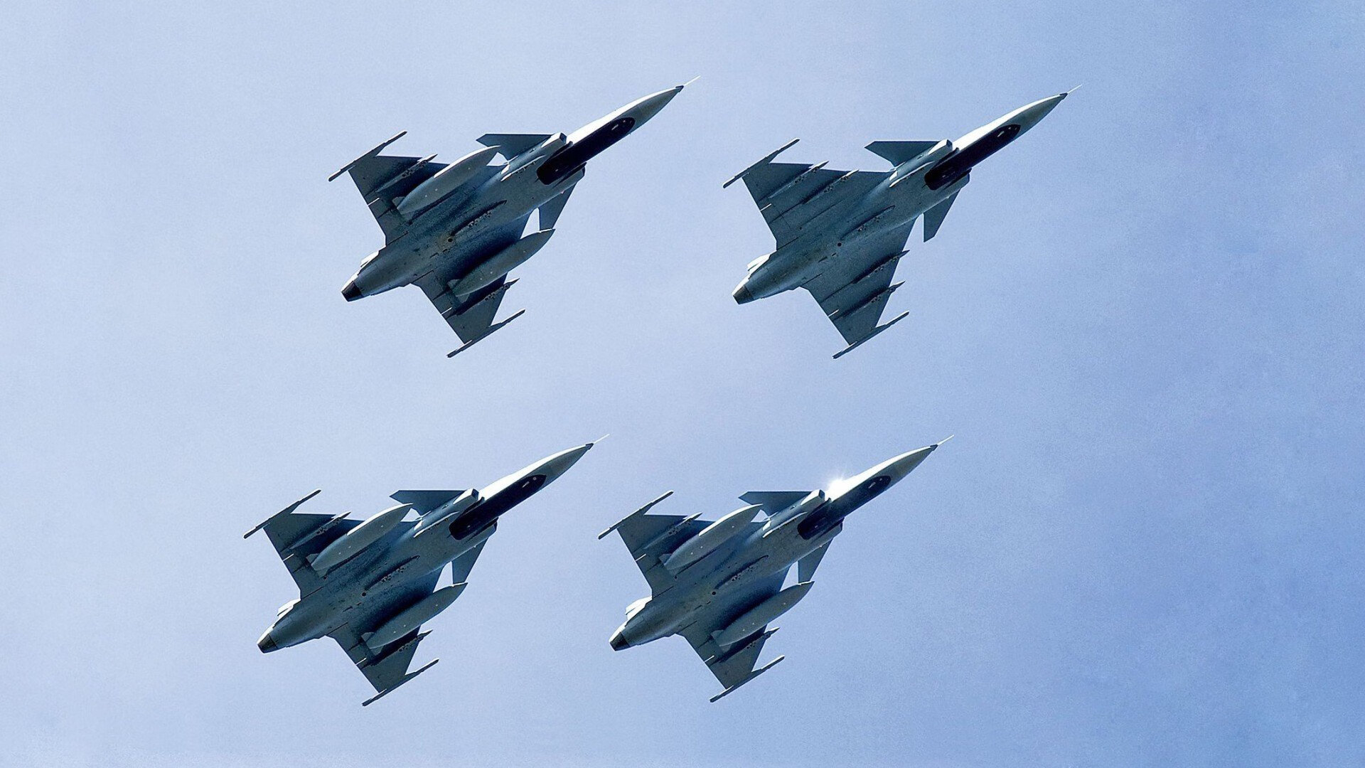 南安普顿新援融入迅速,提升球队实力,南安普顿引援