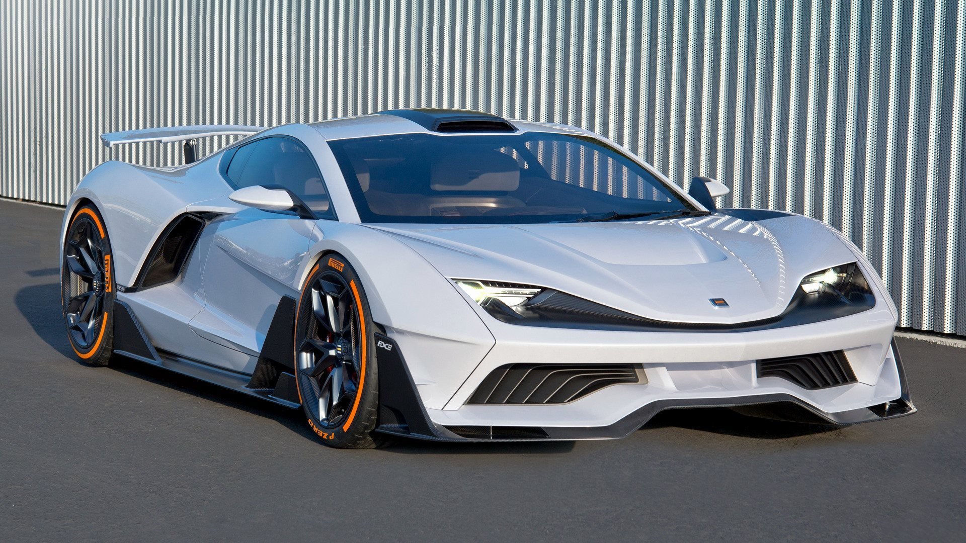 北美LCS春季赛火热开启,北美lck2021春季赛积分