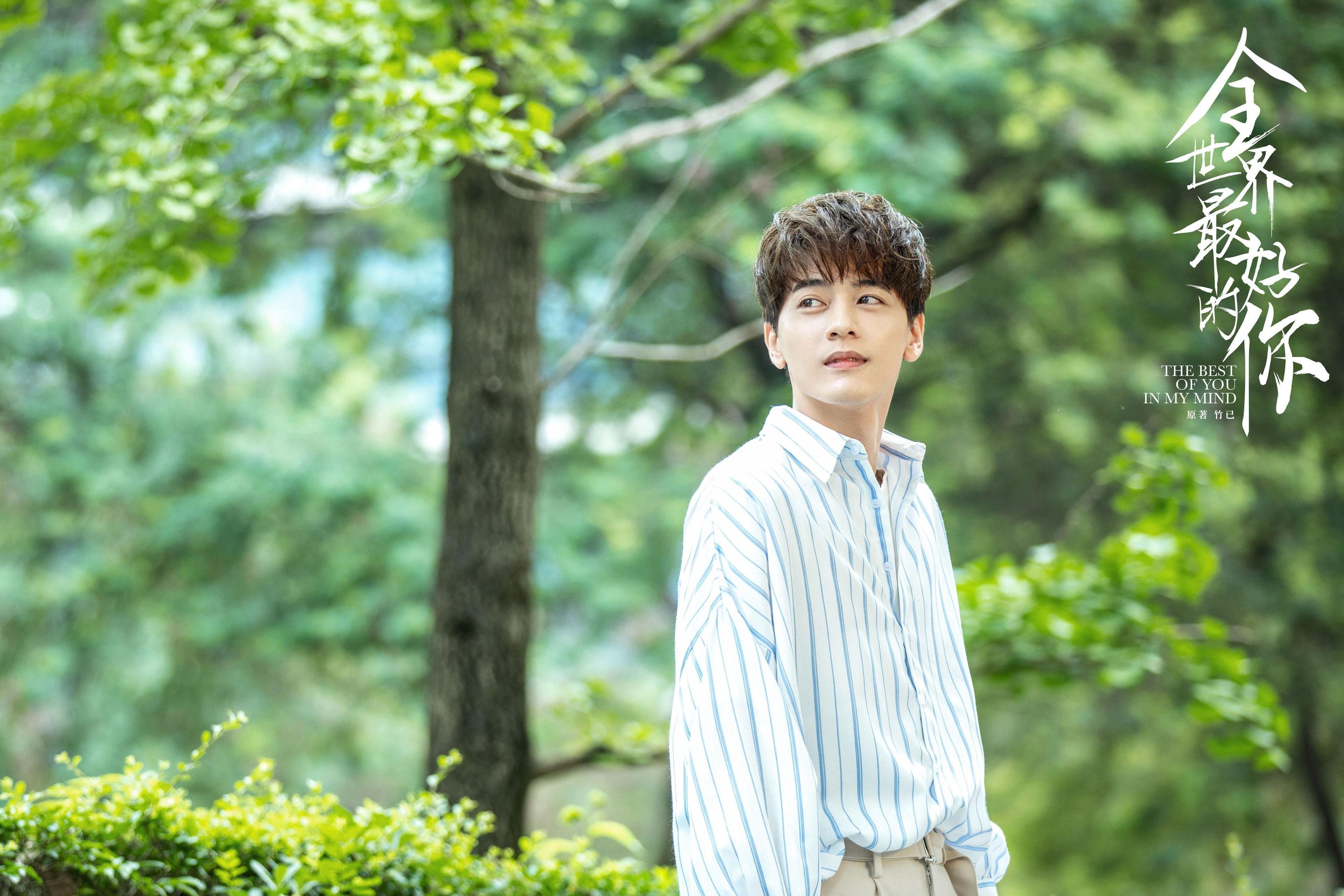 乐鱼体育-卡利亚里主场不敌对手，球迷唏嘘不已，卡利亚里首发