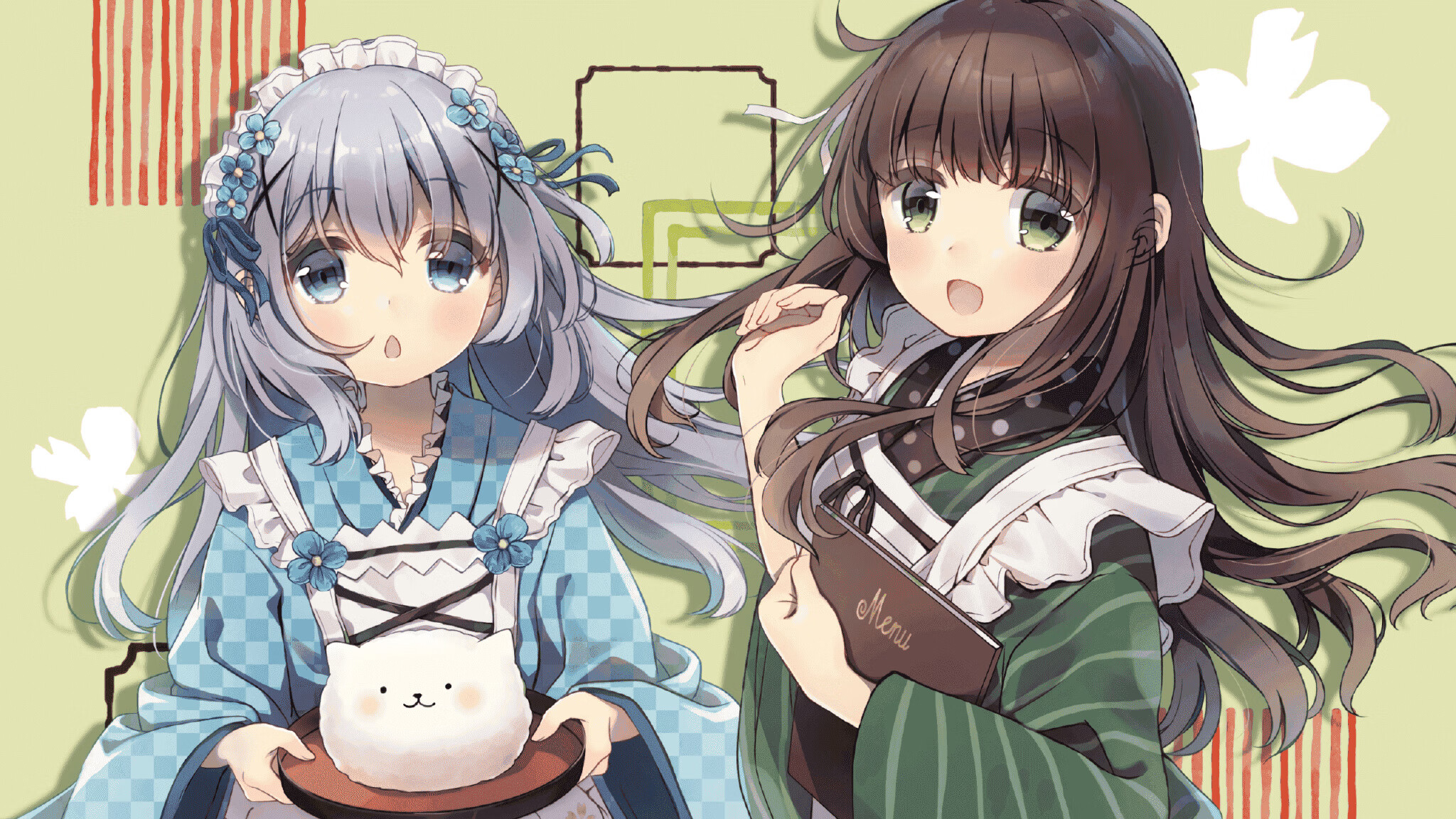 卡利亚里主场不敌对手,球迷唏嘘不已,卡利亚里首发