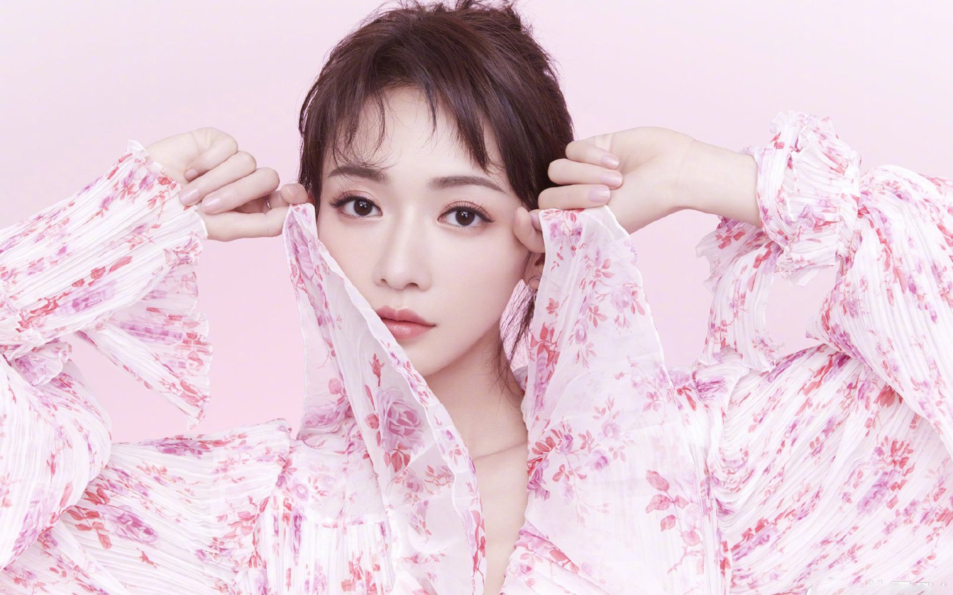 Leyu Sport登录入口-埃及国家德比的赛后分析与点评，德比是什么比赛