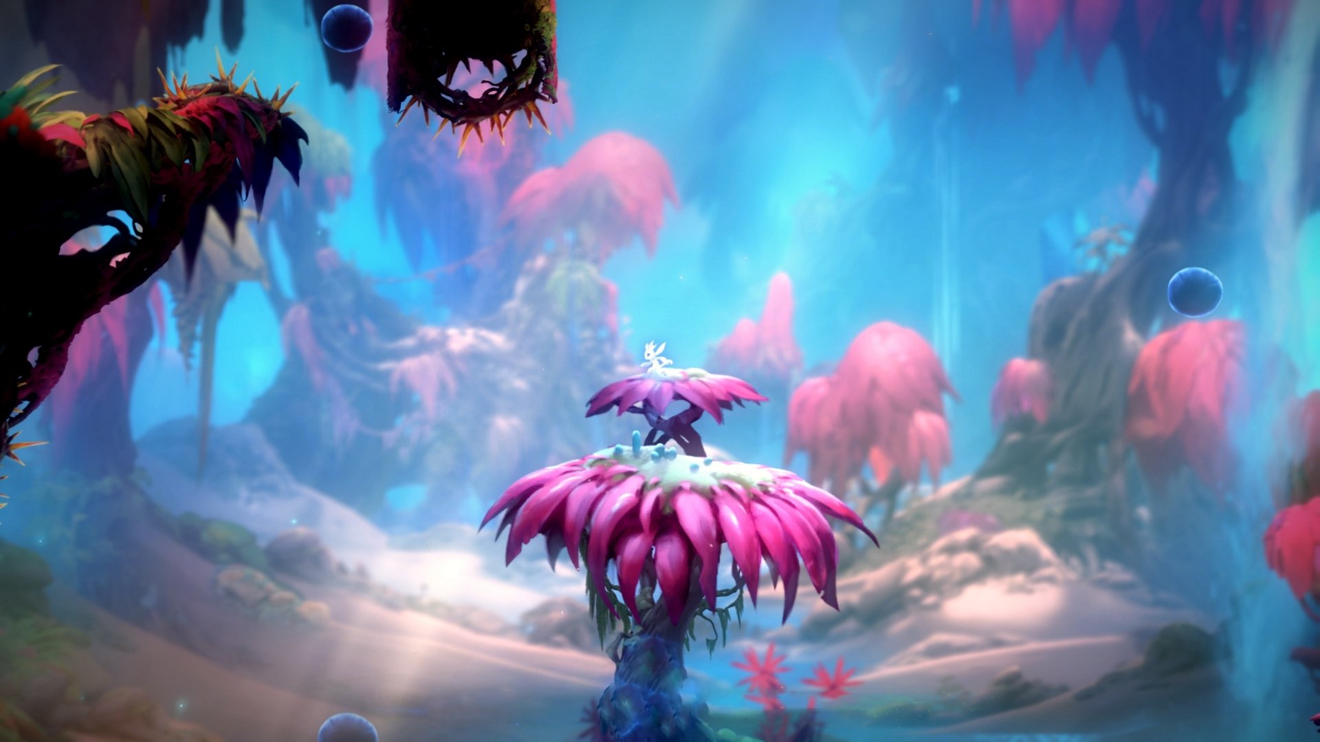 乐鱼体育登录-女篮亚洲杯中国队大胜日本，女篮亚洲杯中国对日本比赛时间