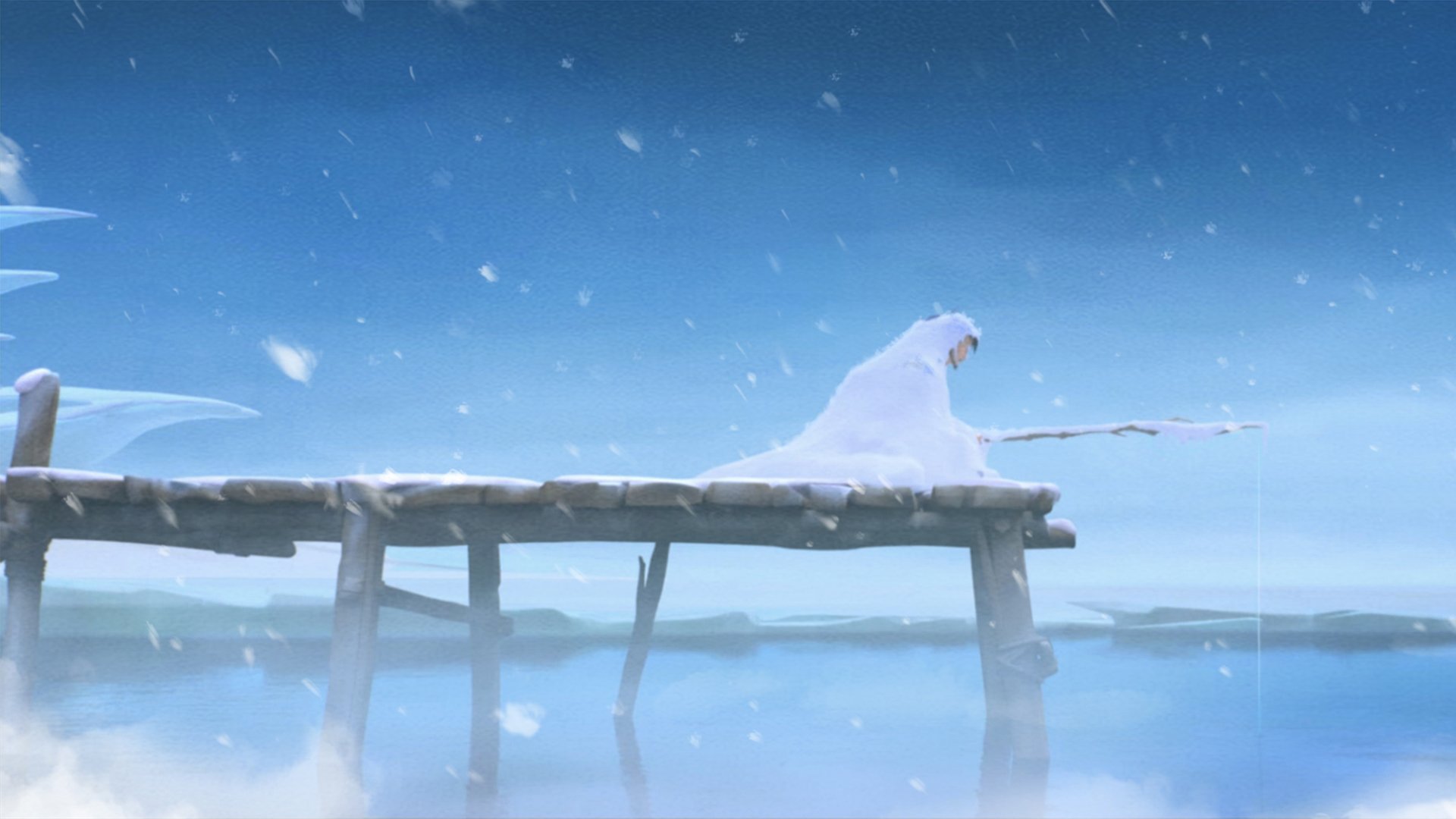 乐鱼体育APP官方下载-女足比赛选手状态回归，气势如虹，女足名单变化