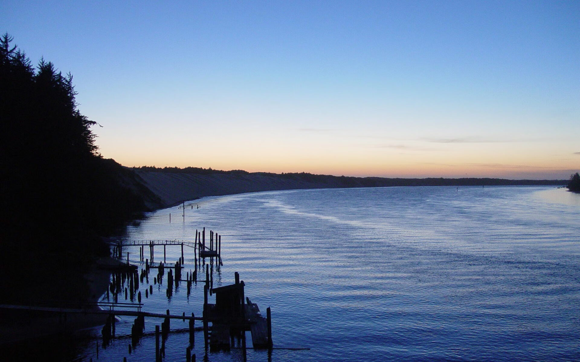 乐鱼体育App下载-女足世界杯参赛经验积累助力提升，女足世界杯晋级规则