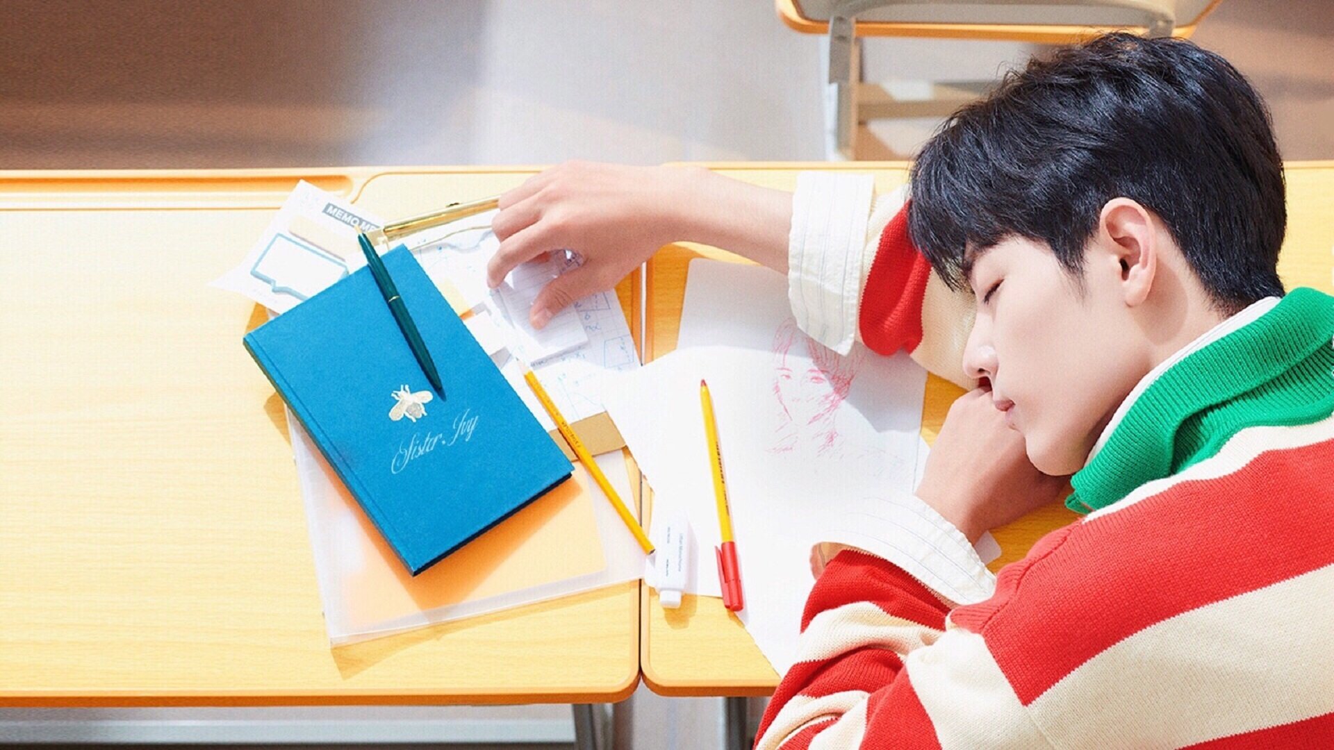 leyu乐鱼官网登录入口-女足比赛助教入选教练团队，执教经验丰富，女足教练2021